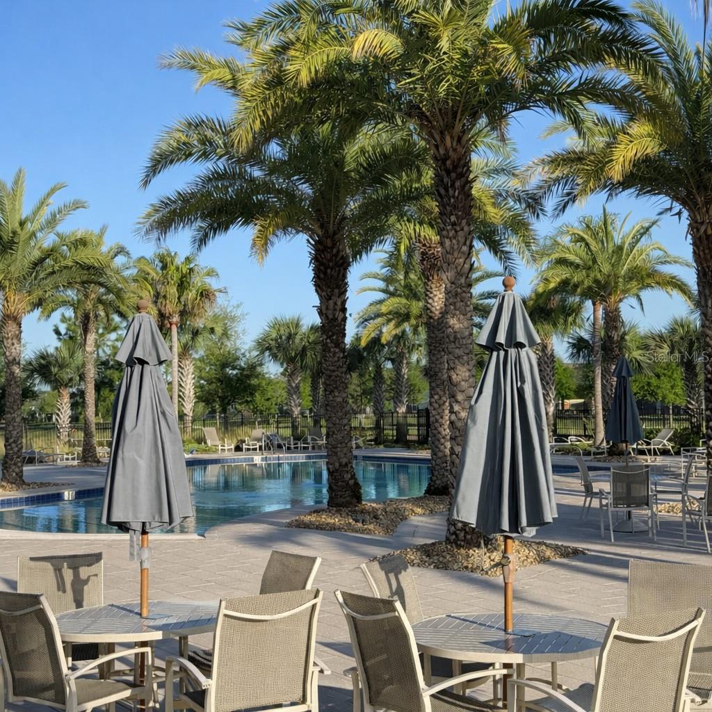 Image 64 of 67 For 5043 Stokes Way