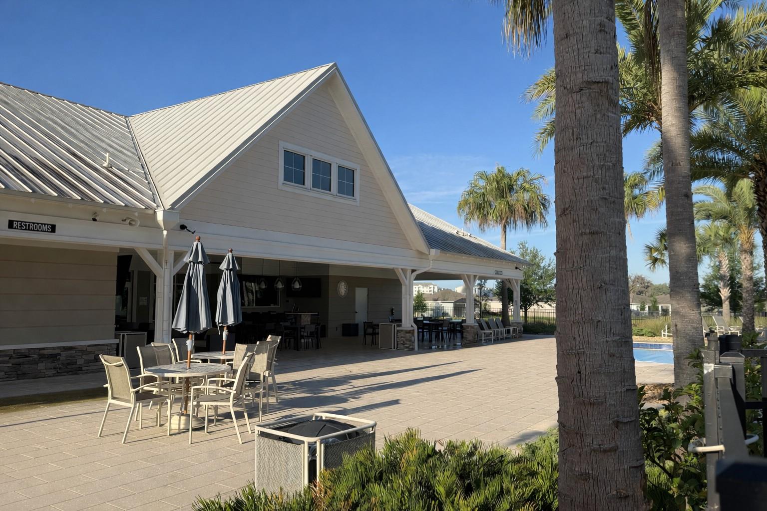 Image 65 of 67 For 5043 Stokes Way