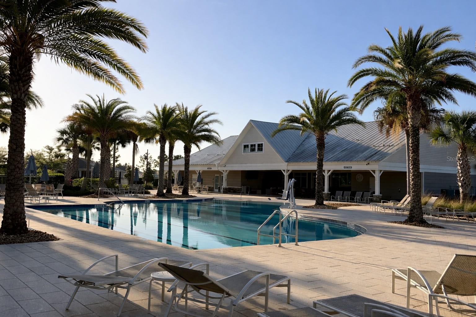 Image 66 of 67 For 5043 Stokes Way