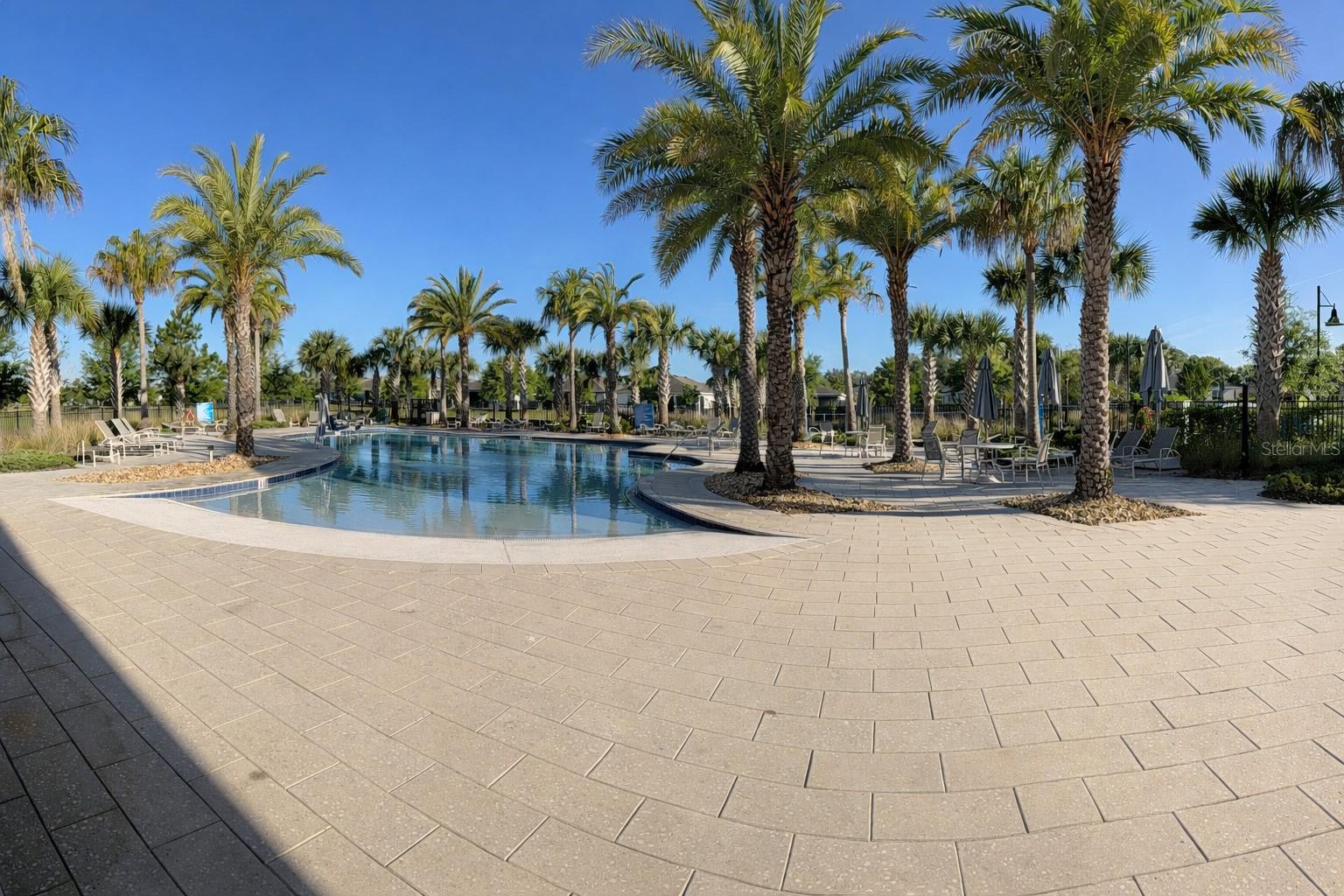 Image 67 of 67 For 5043 Stokes Way