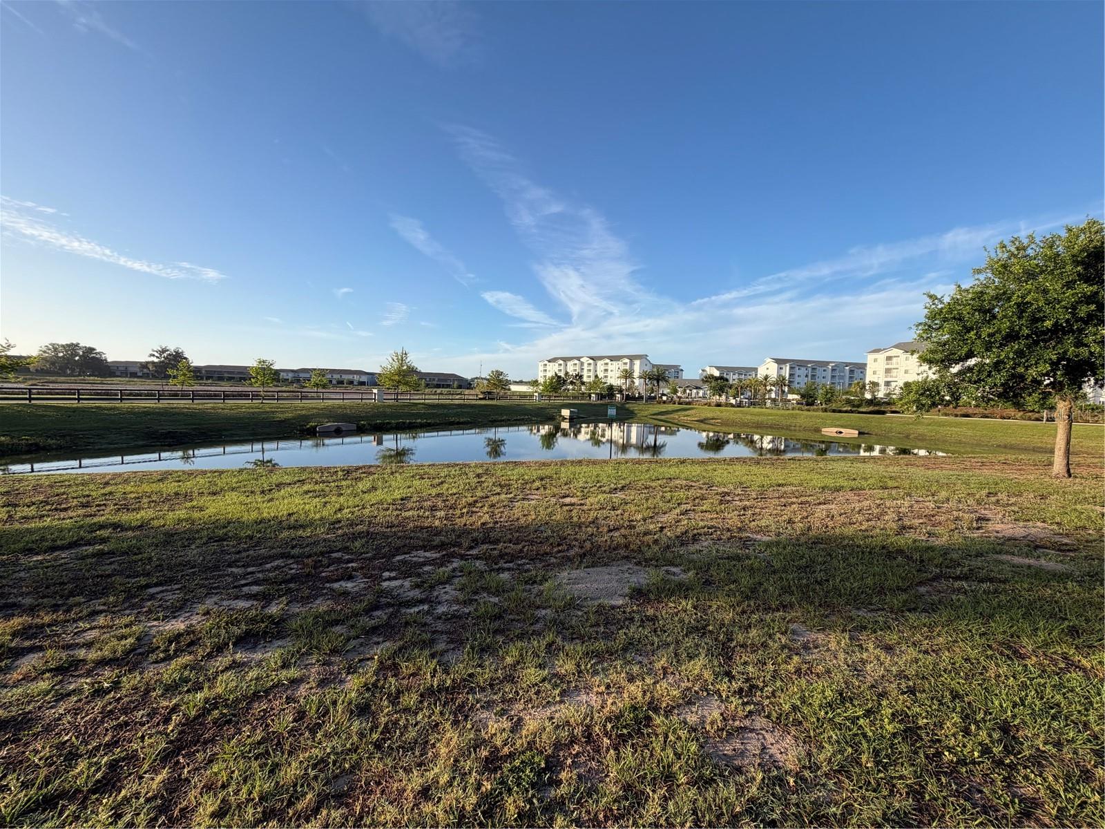 Image 7 of 67 For 5043 Stokes Way