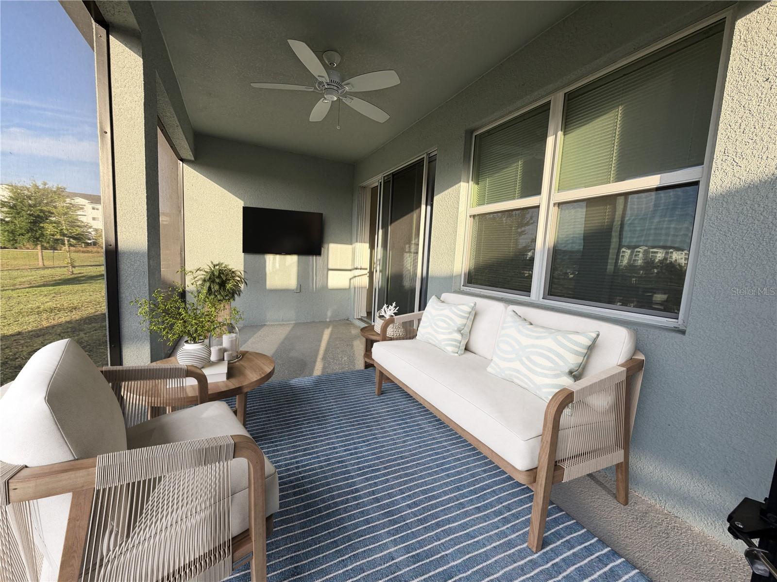 Image 8 of 67 For 5043 Stokes Way