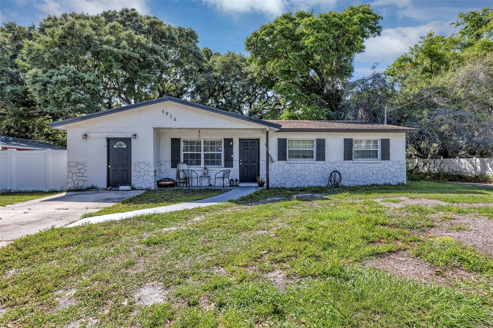 Details for 1914 Damon Avenue, KISSIMMEE, FL 34744