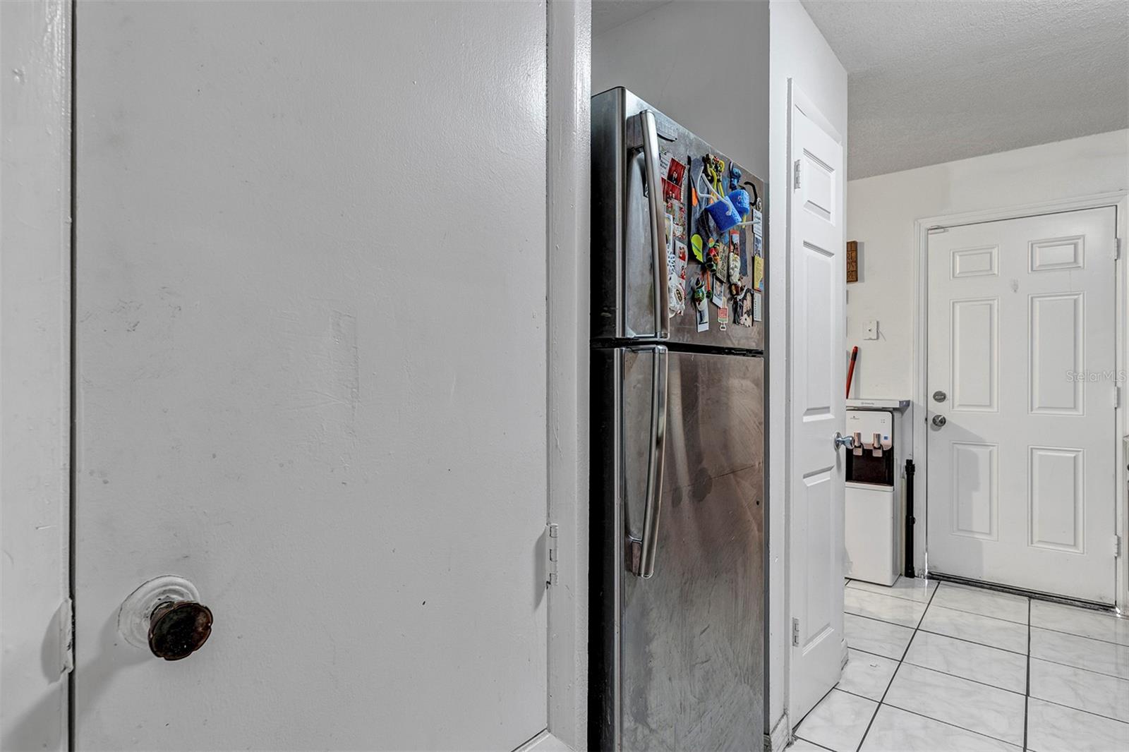 Image 12 of 25 For 1914 Damon Avenue