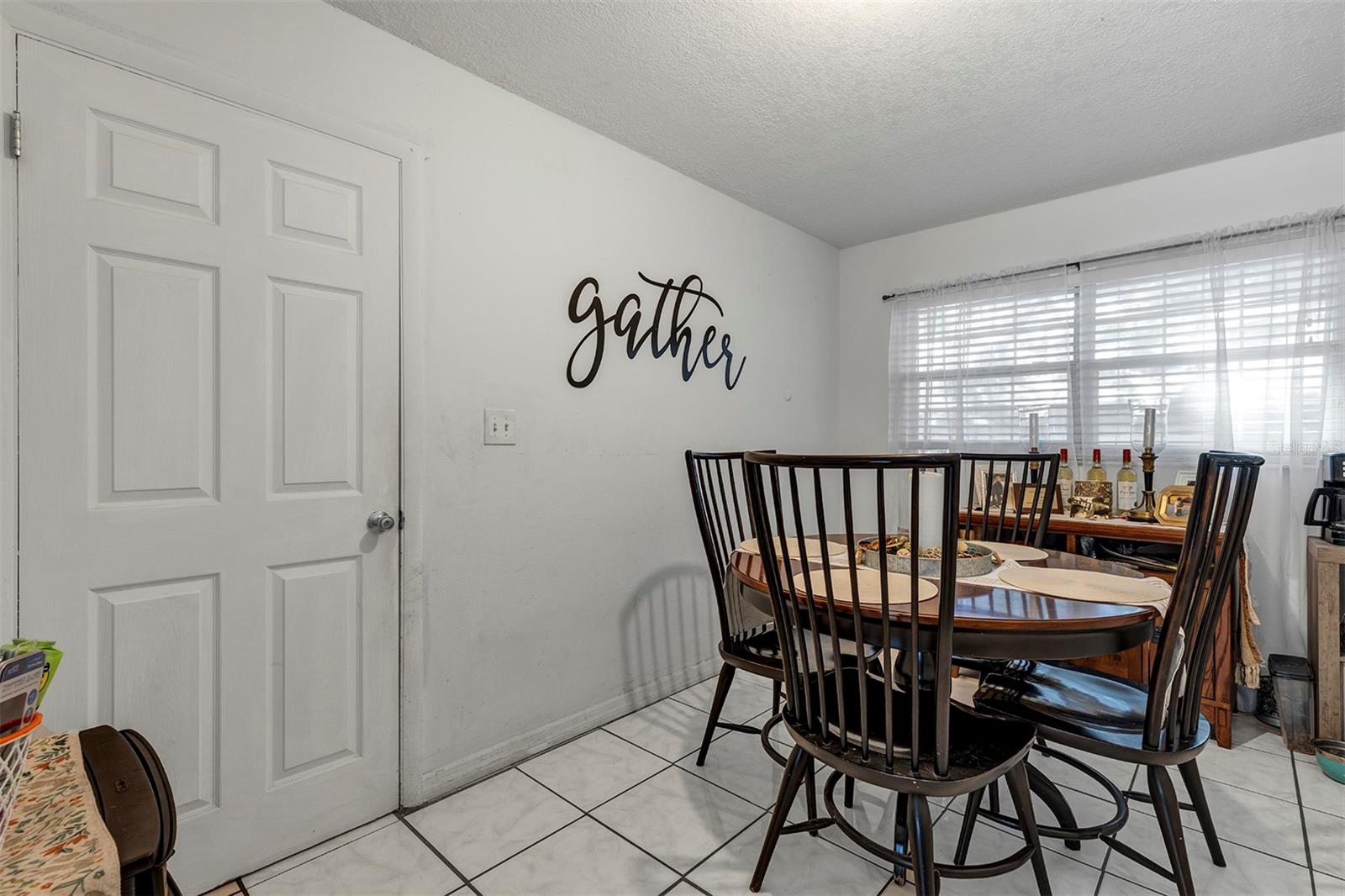 Image 15 of 25 For 1914 Damon Avenue