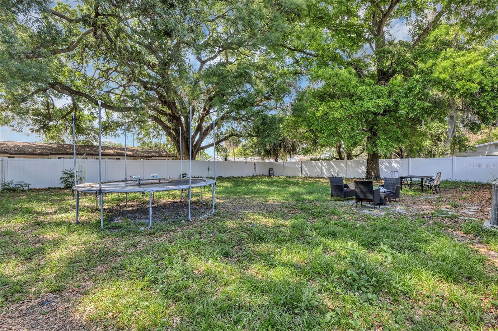 Image 25 of 25 For 1914 Damon Avenue