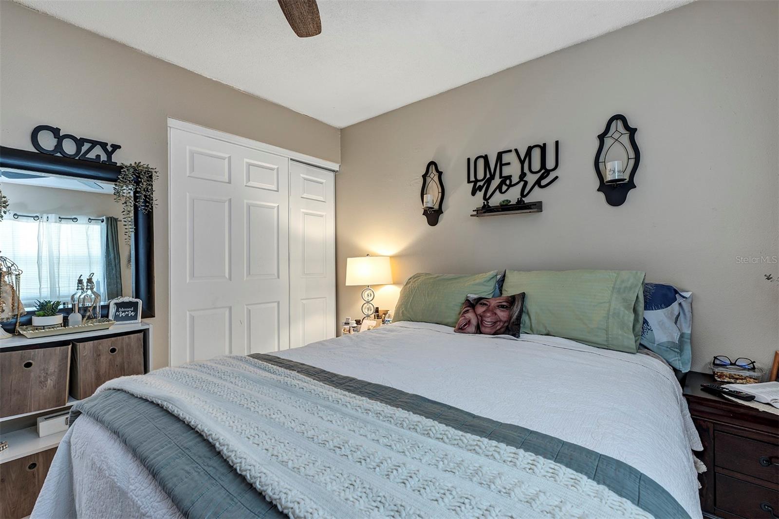 Image 7 of 25 For 1914 Damon Avenue