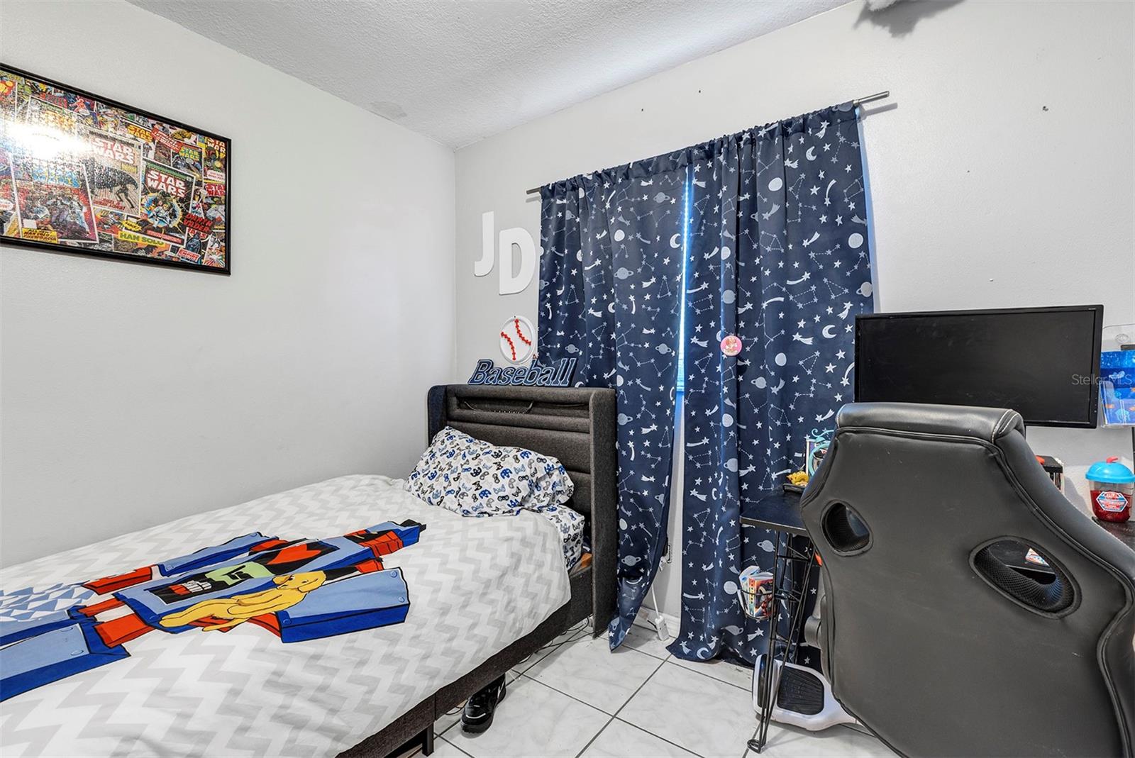 Image 9 of 25 For 1914 Damon Avenue