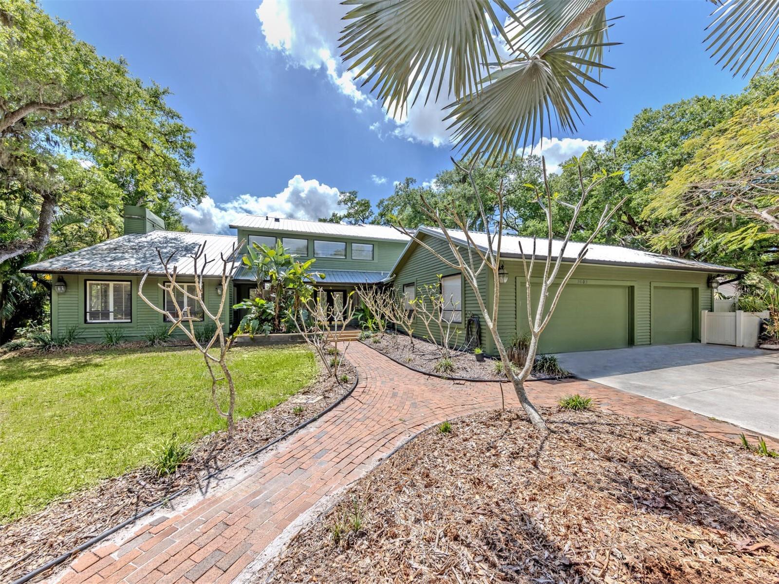 Details for 2602 Firetree Lane, VENICE, FL 34292