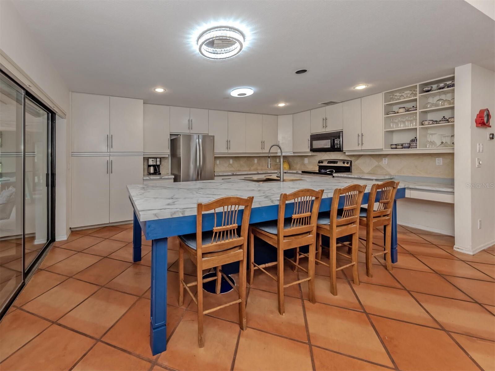 Image 10 of 31 For 2602 Firetree Lane