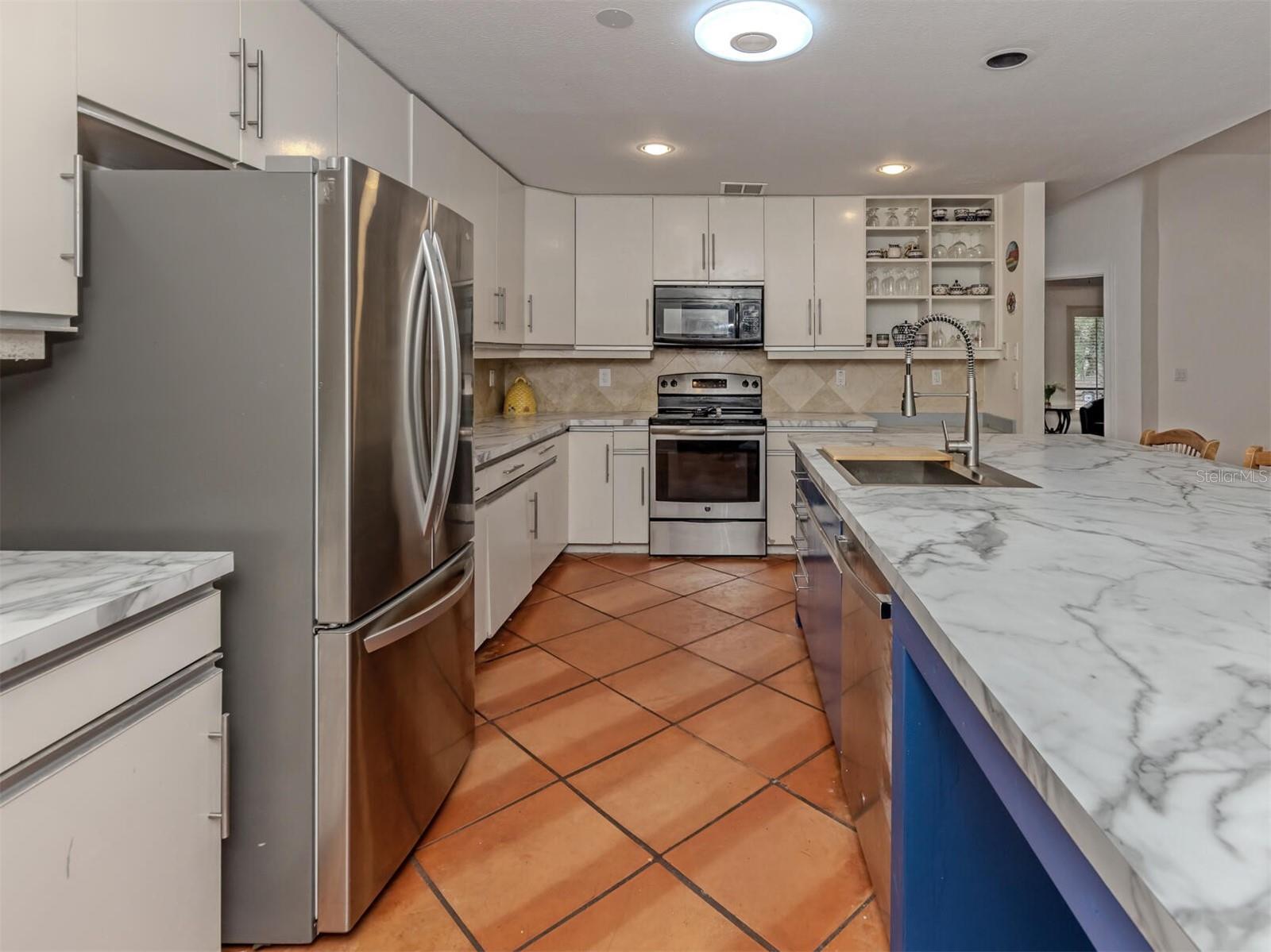 Image 11 of 31 For 2602 Firetree Lane