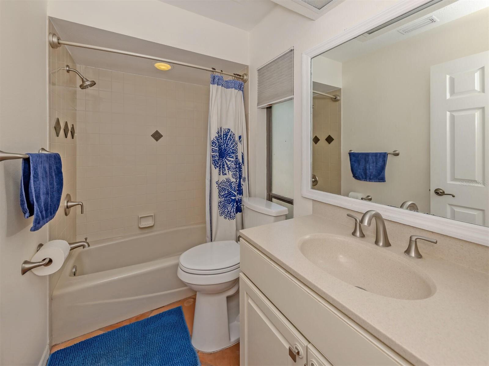 Image 16 of 31 For 2602 Firetree Lane