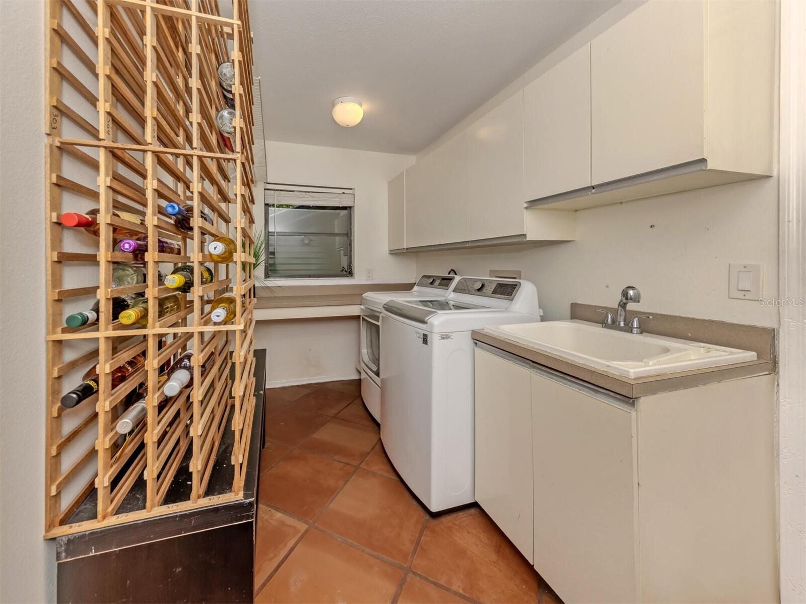 Image 17 of 31 For 2602 Firetree Lane