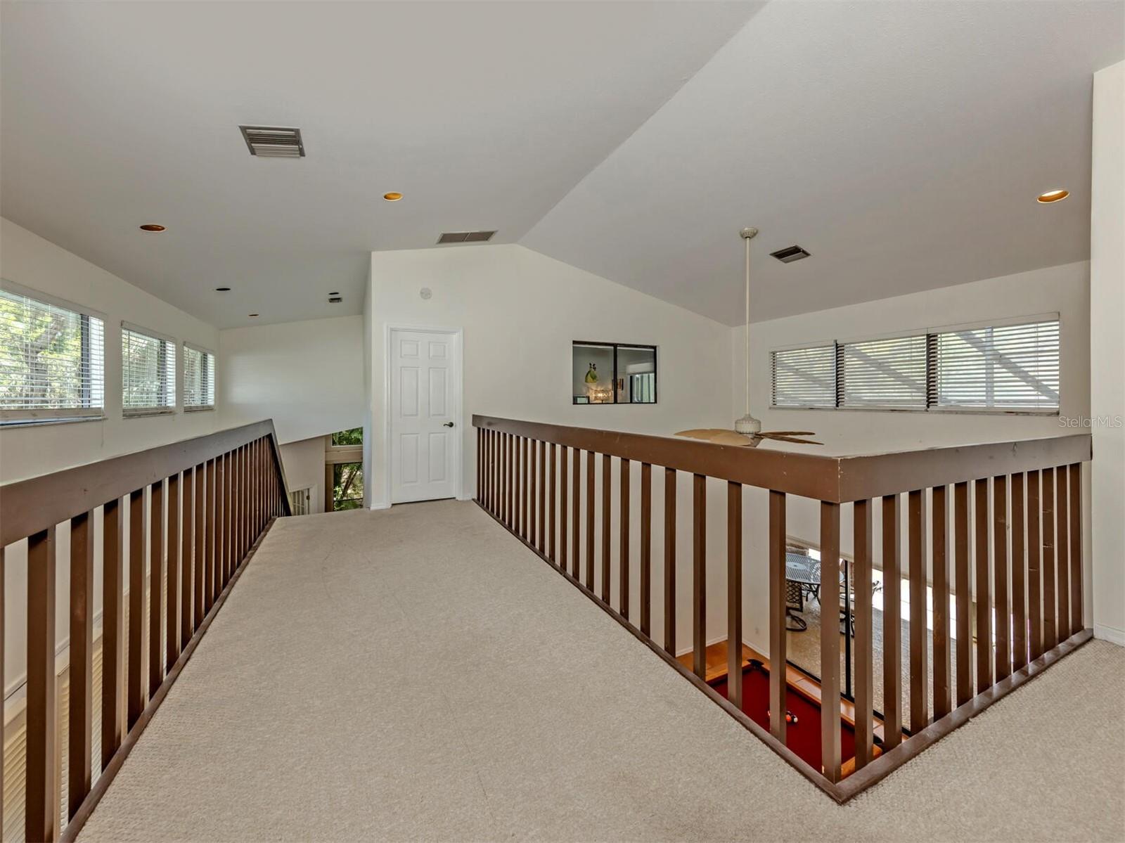 Image 18 of 31 For 2602 Firetree Lane