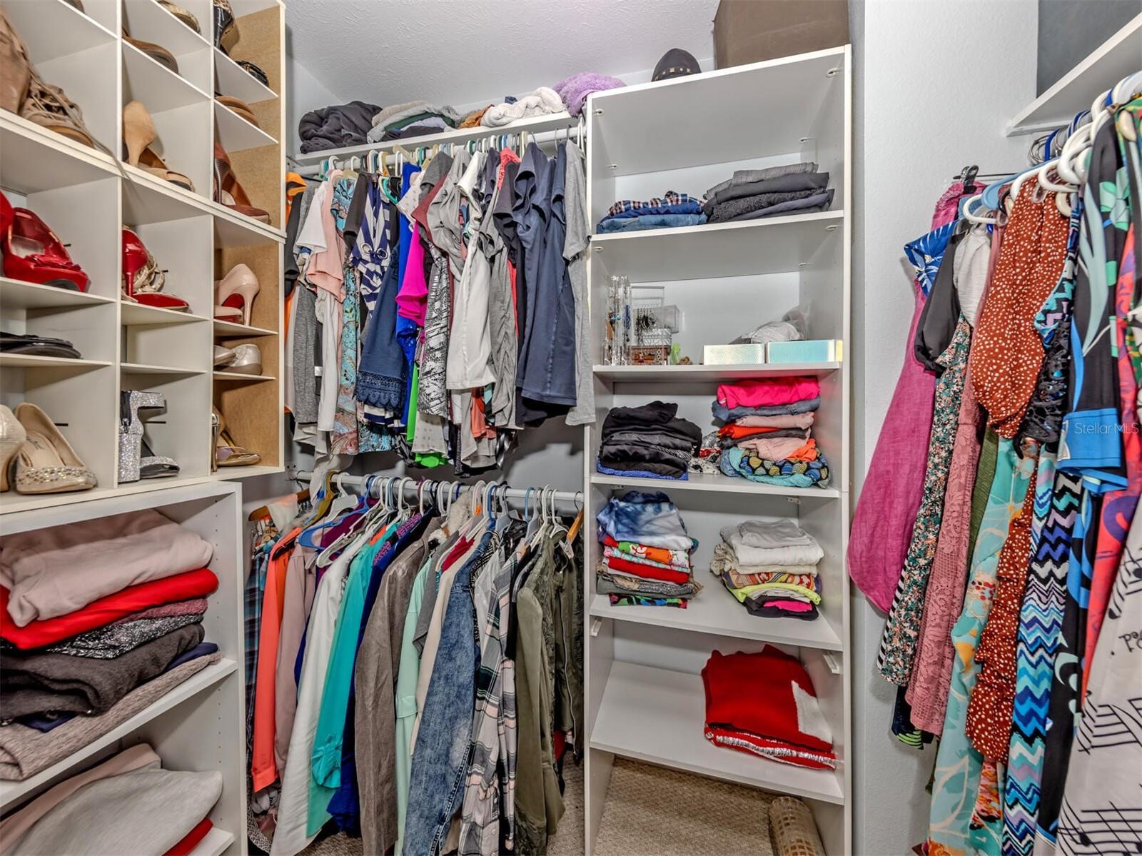 Image 21 of 31 For 2602 Firetree Lane