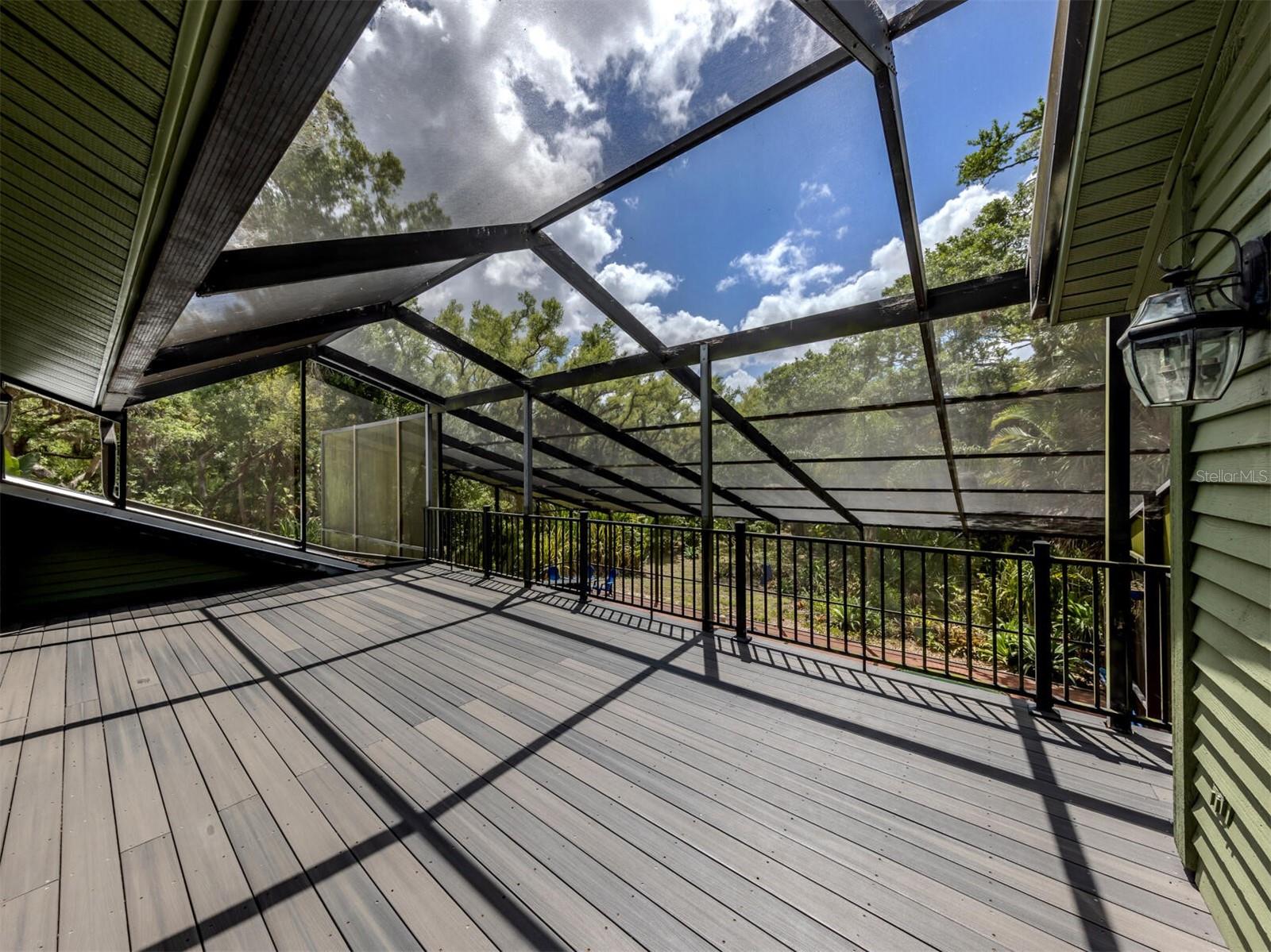 Image 23 of 31 For 2602 Firetree Lane