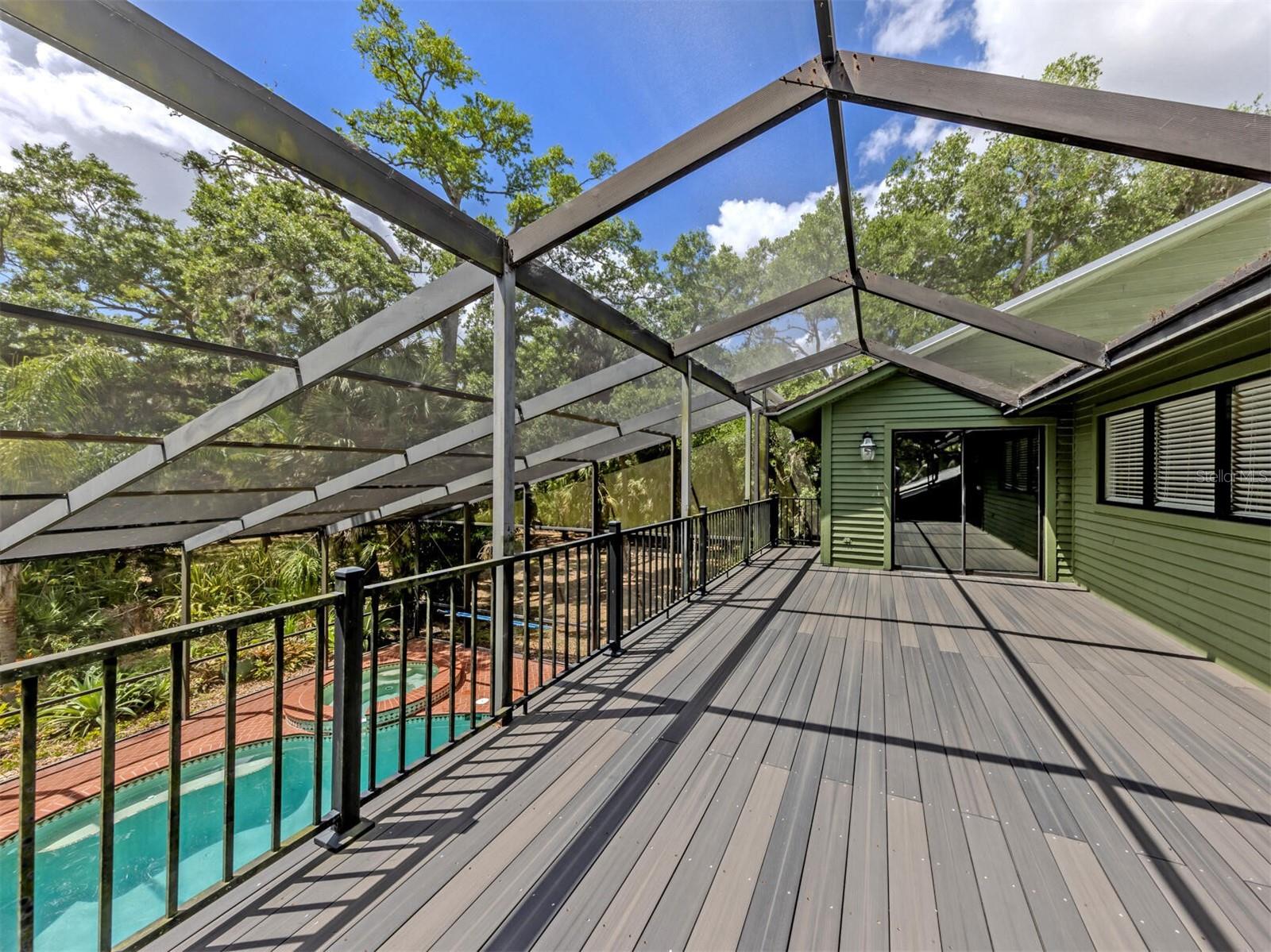 Image 24 of 31 For 2602 Firetree Lane