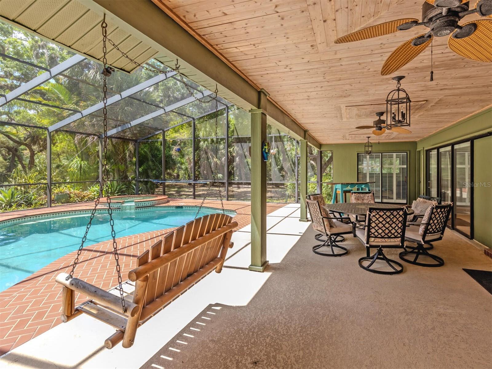 Image 25 of 31 For 2602 Firetree Lane