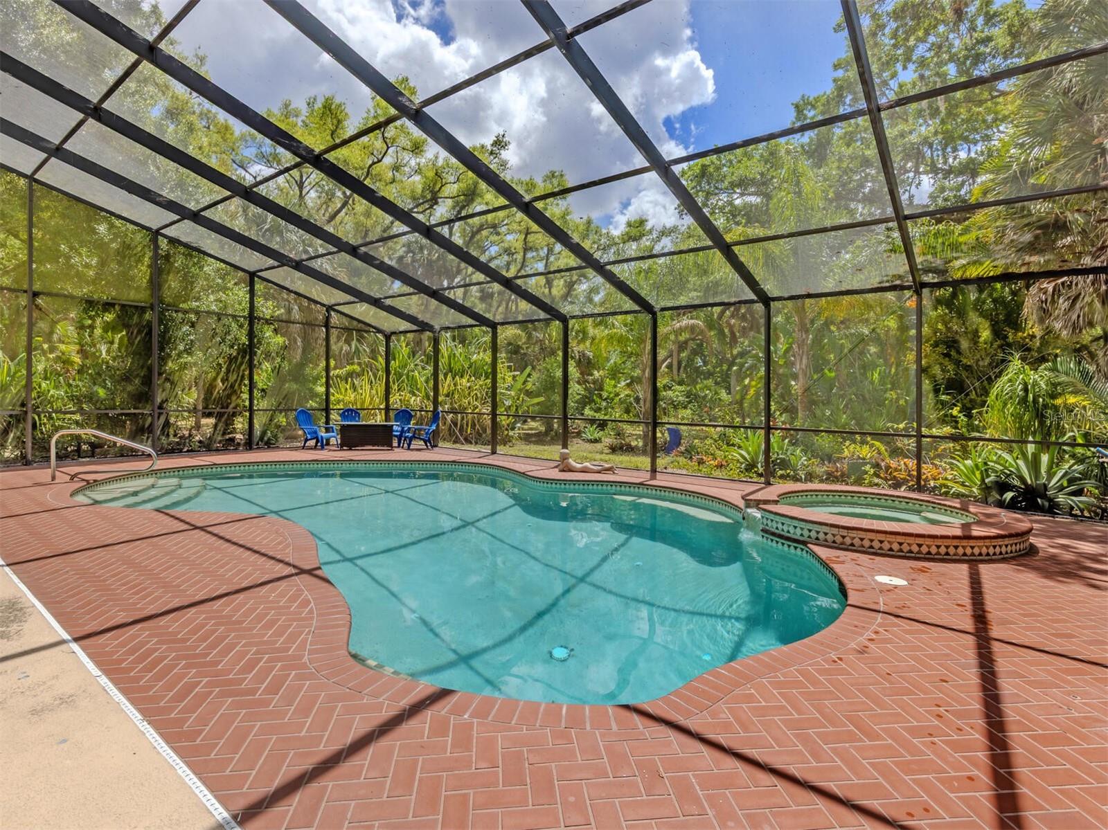 Image 26 of 31 For 2602 Firetree Lane