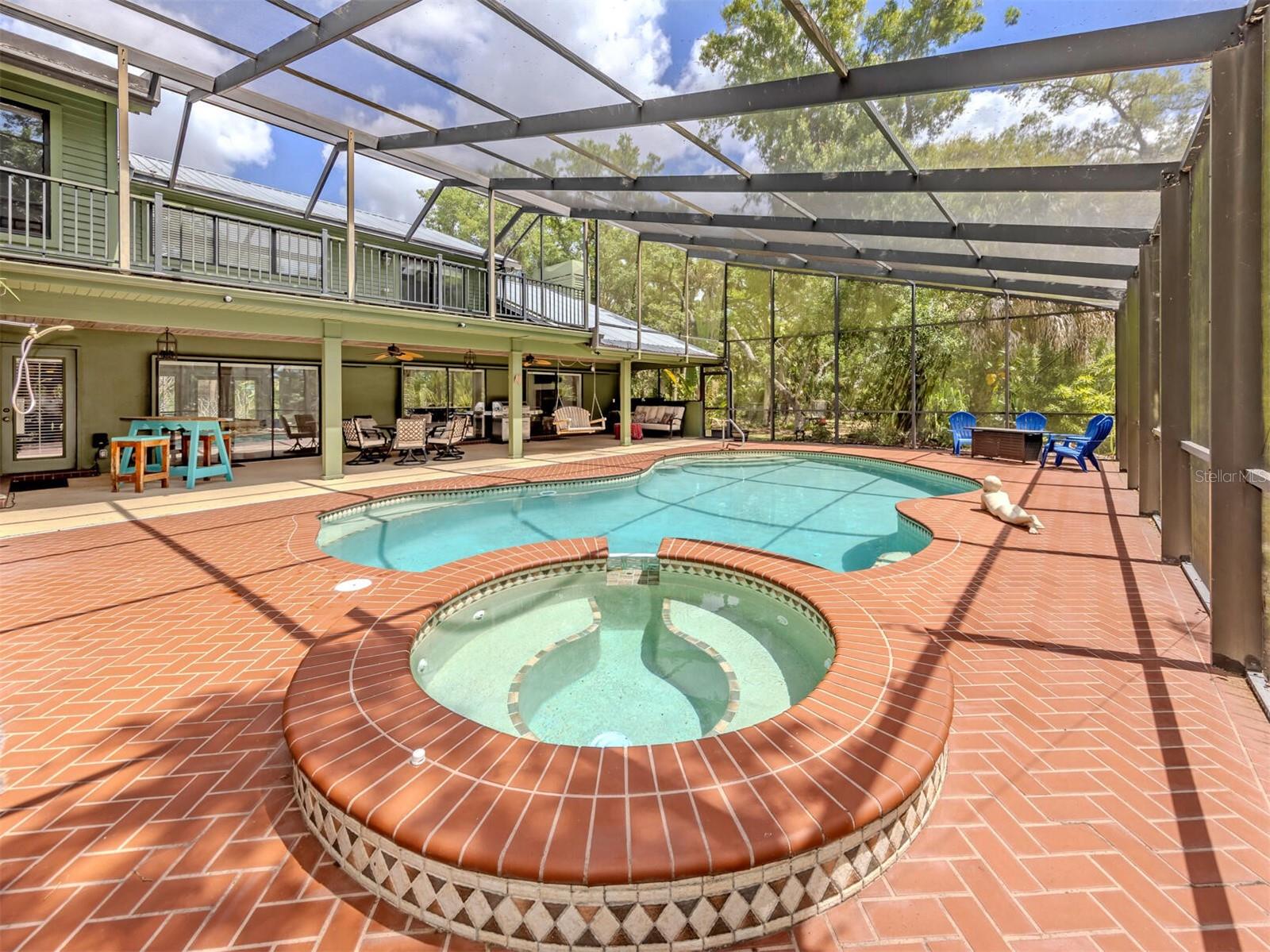 Image 28 of 31 For 2602 Firetree Lane