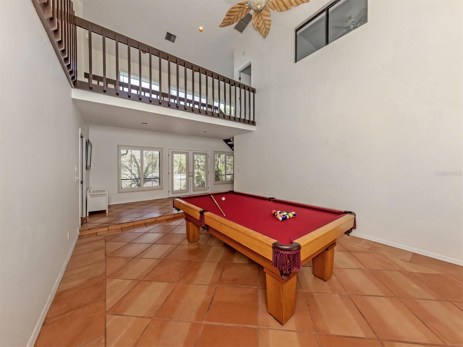 Image 3 of 31 For 2602 Firetree Lane