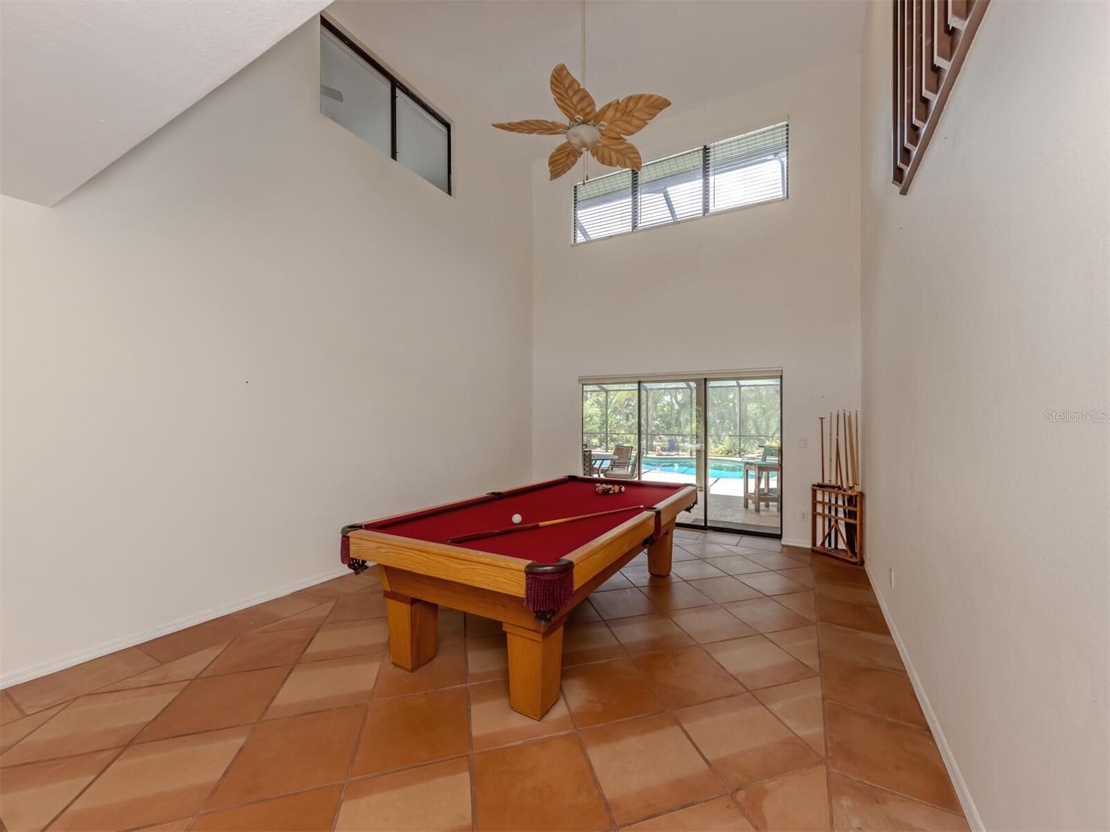 Image 4 of 31 For 2602 Firetree Lane