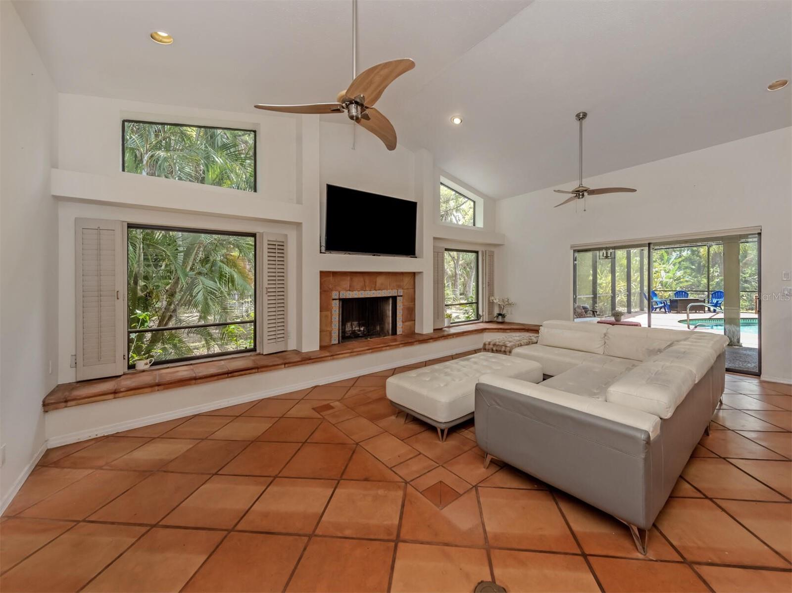 Image 6 of 31 For 2602 Firetree Lane