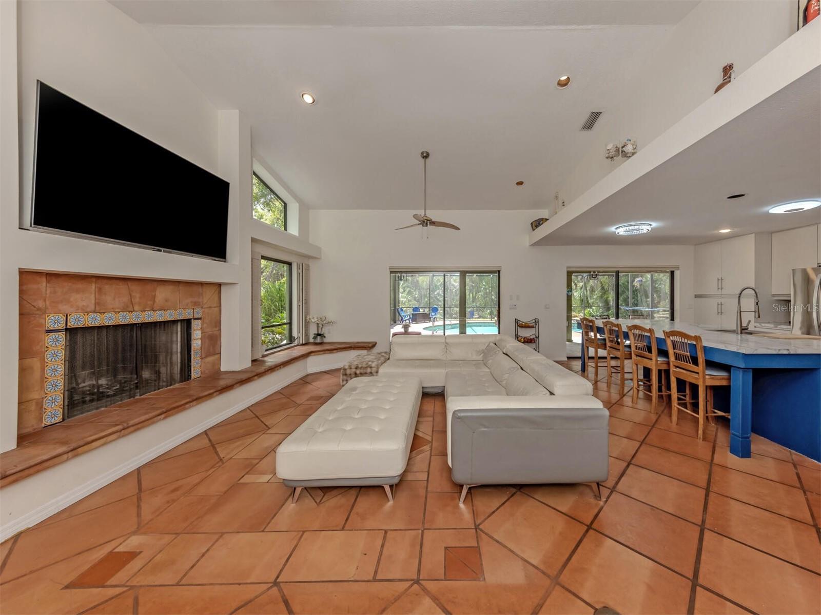 Image 7 of 31 For 2602 Firetree Lane