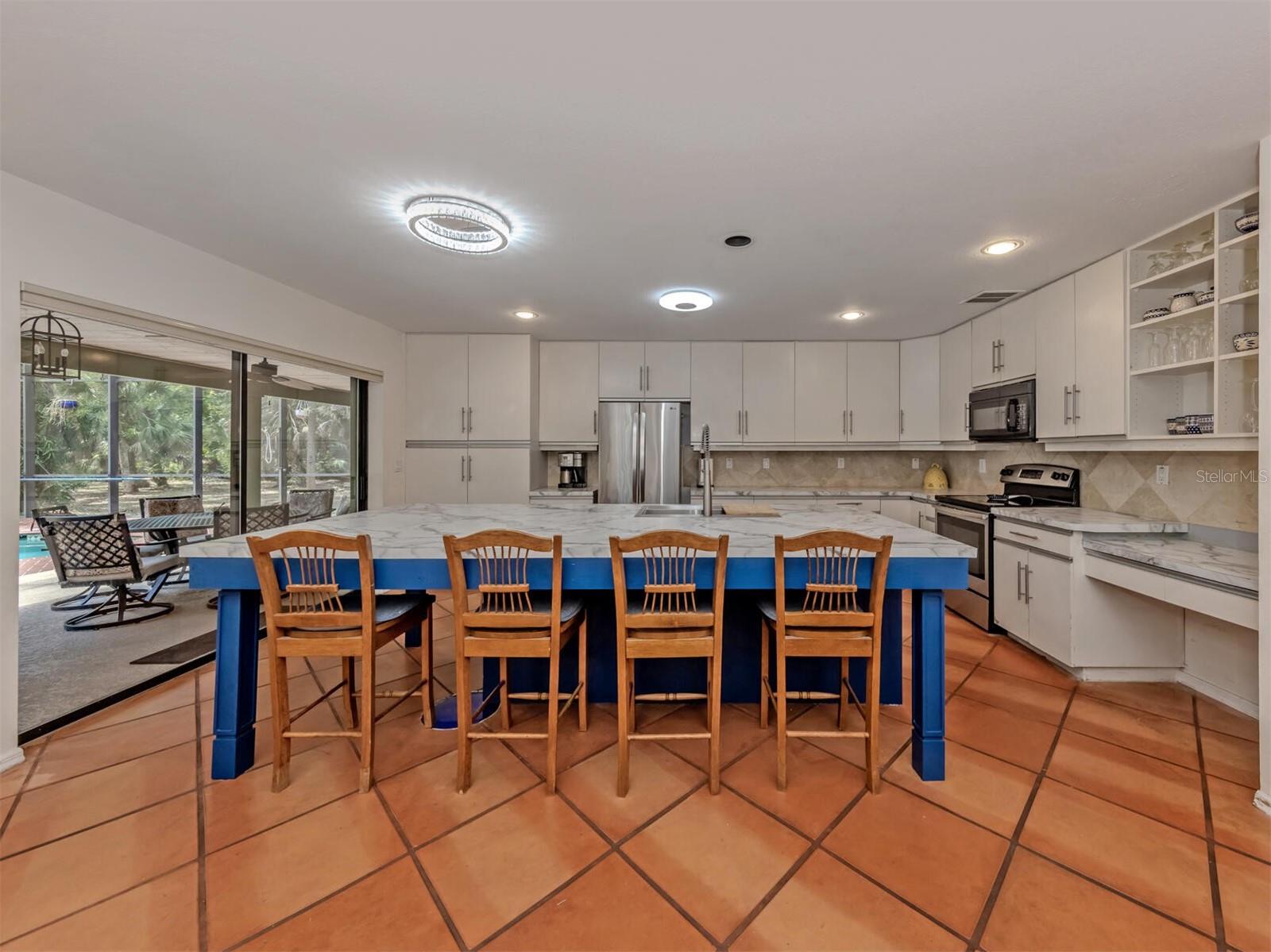 Image 9 of 31 For 2602 Firetree Lane