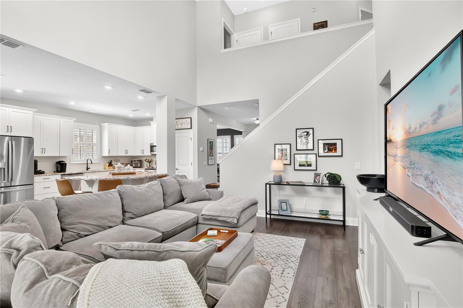 Image 10 of 46 For 17186 Hickory Wind Drive