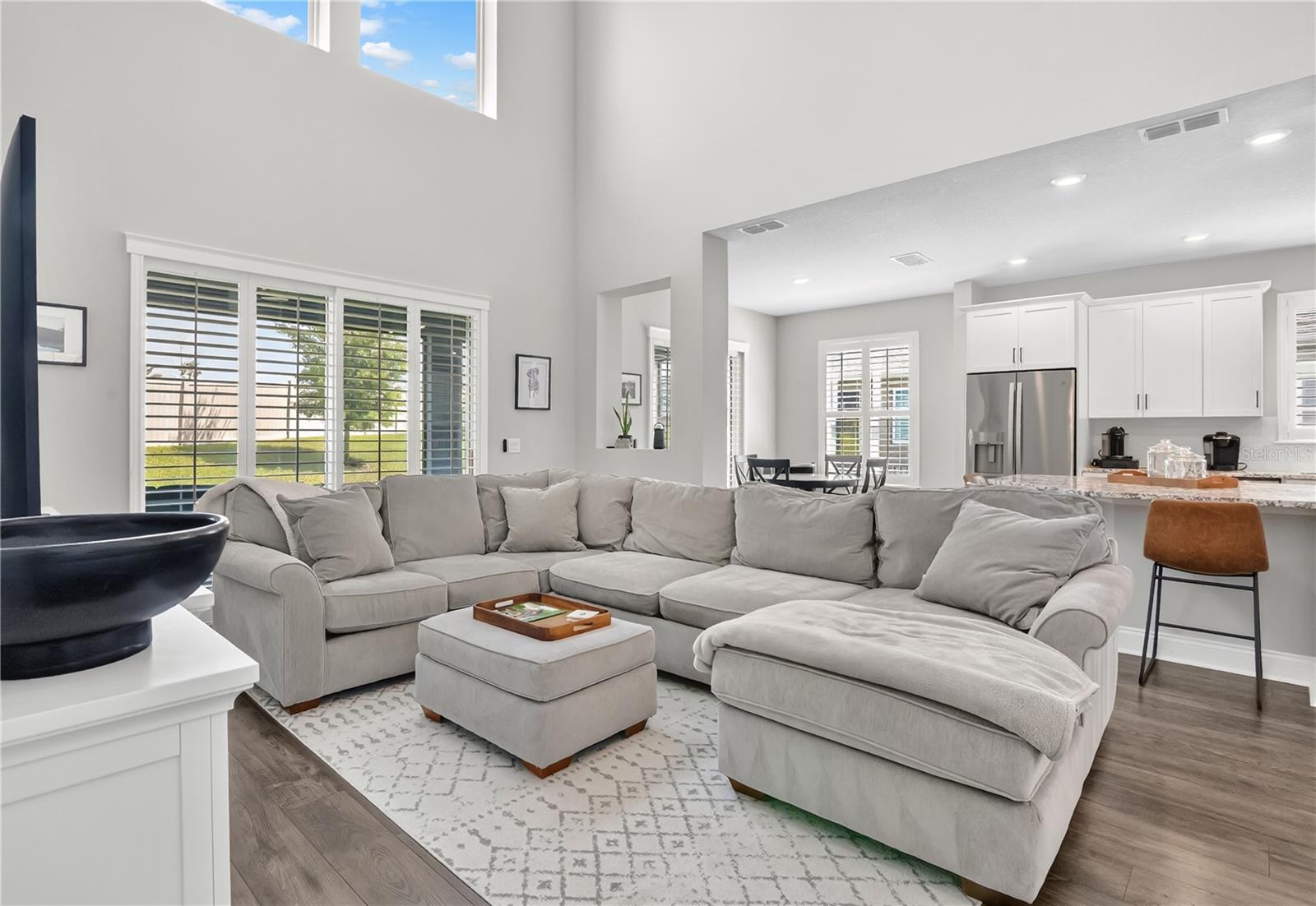 Image 11 of 46 For 17186 Hickory Wind Drive