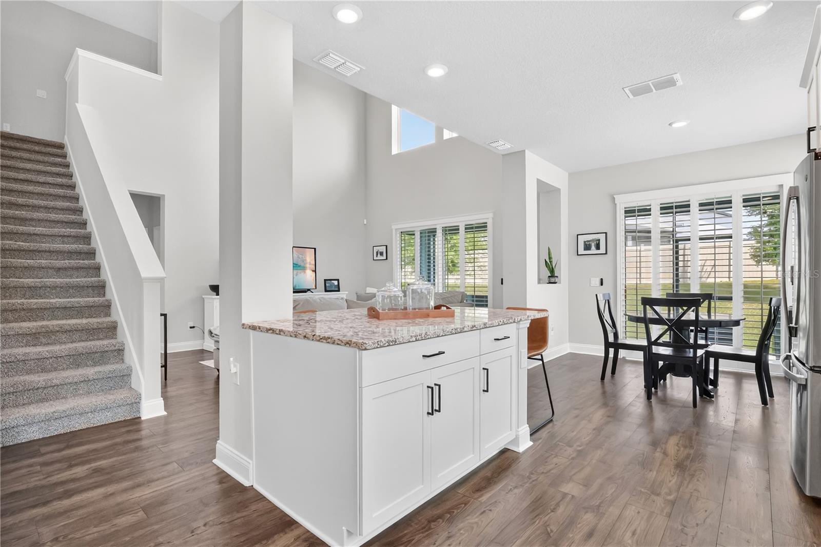 Image 14 of 46 For 17186 Hickory Wind Drive