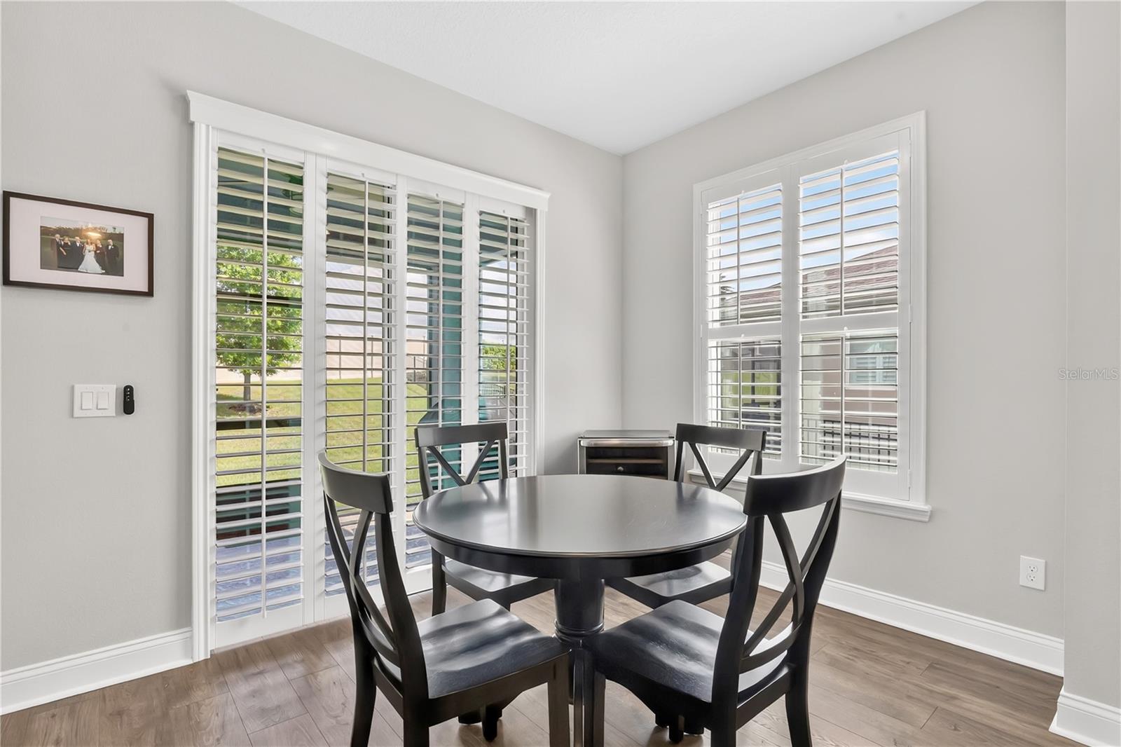 Image 15 of 46 For 17186 Hickory Wind Drive