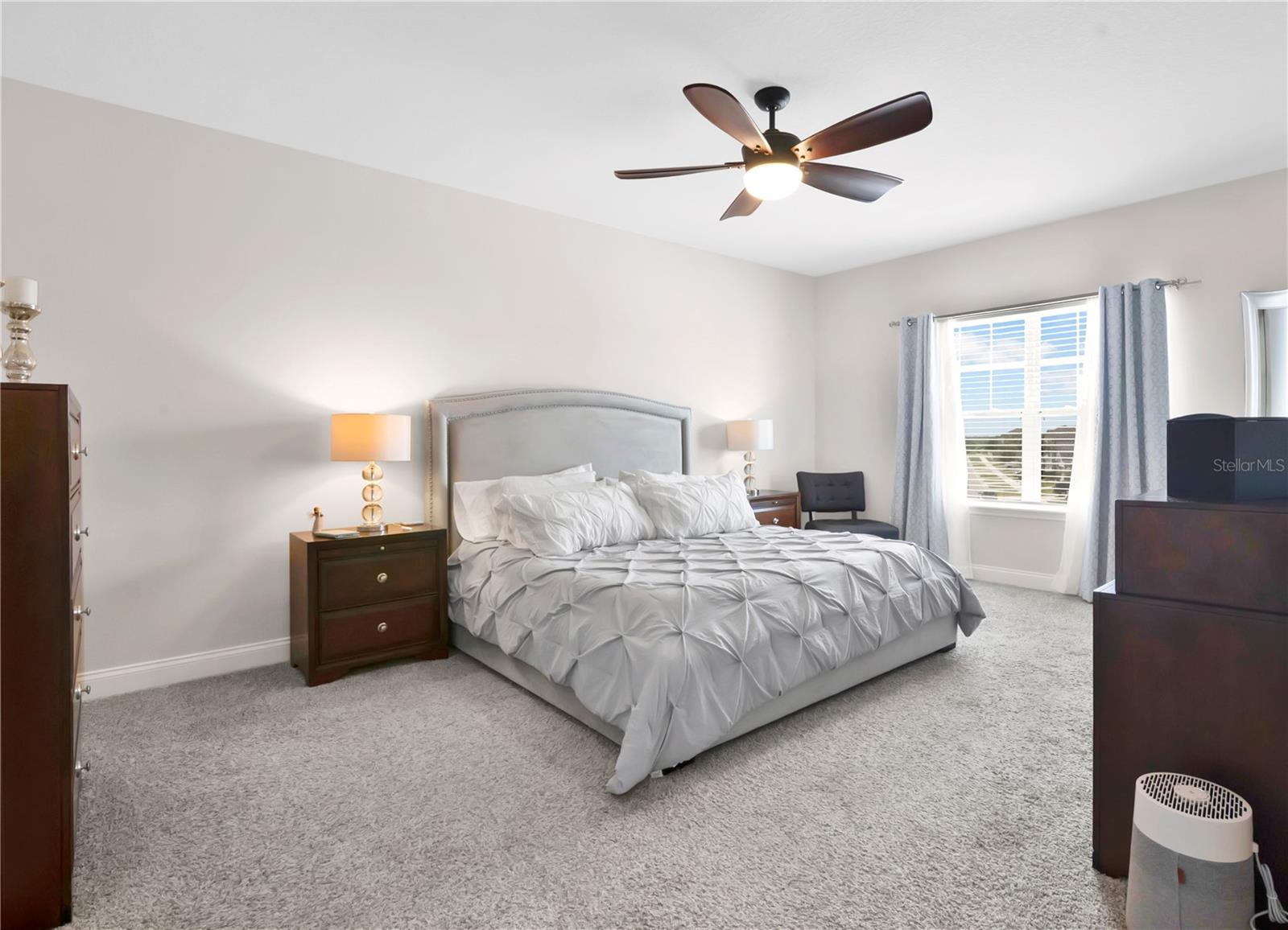 Image 16 of 46 For 17186 Hickory Wind Drive