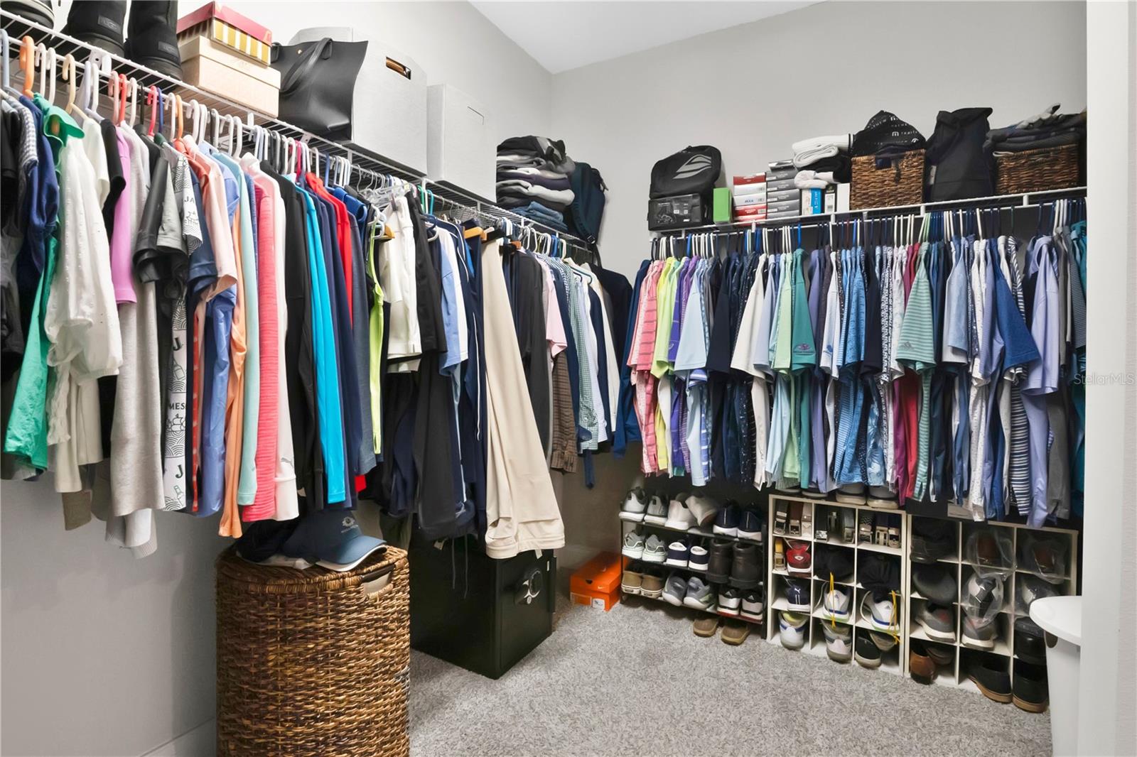 Image 20 of 46 For 17186 Hickory Wind Drive