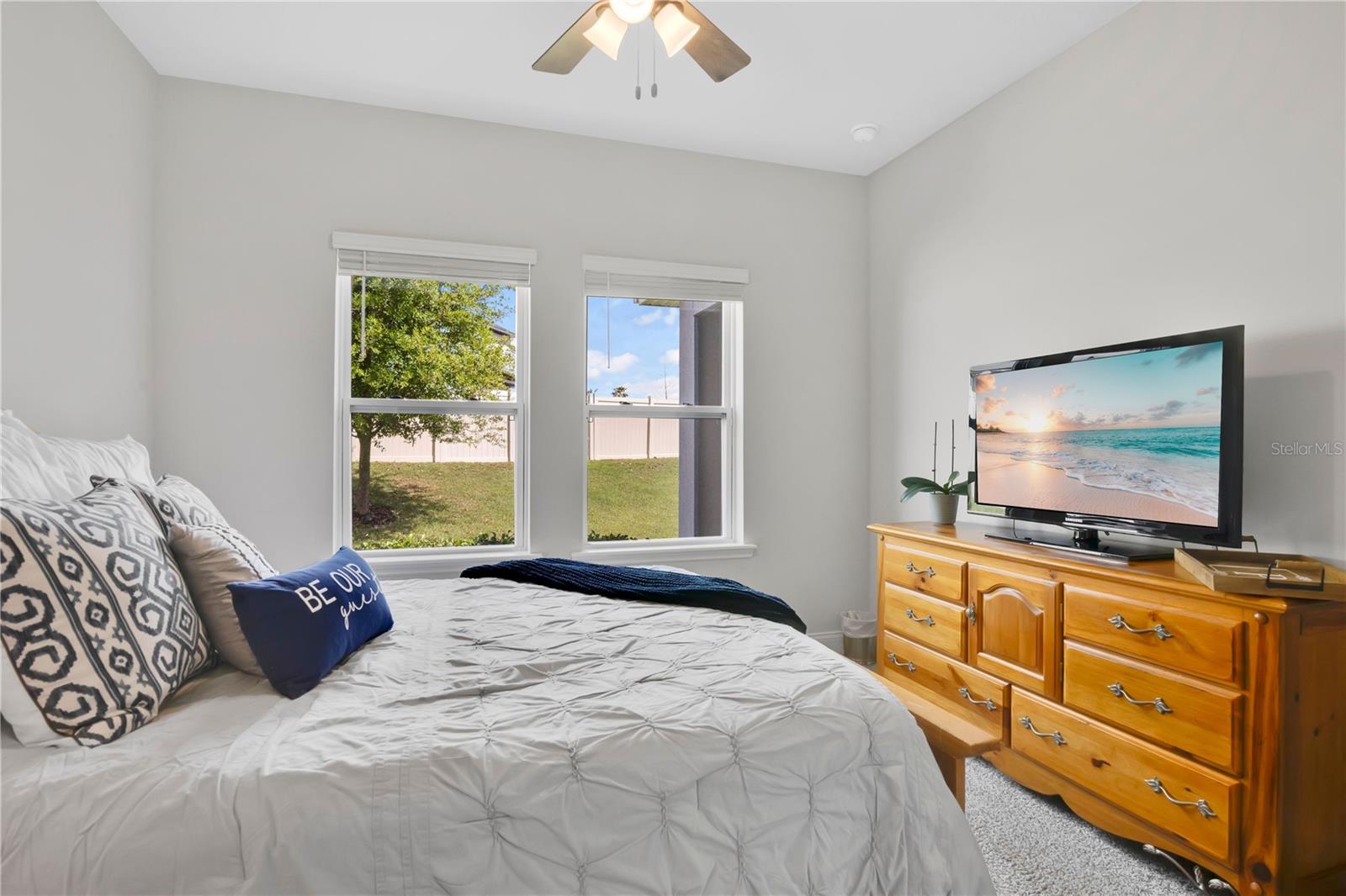 Image 22 of 46 For 17186 Hickory Wind Drive