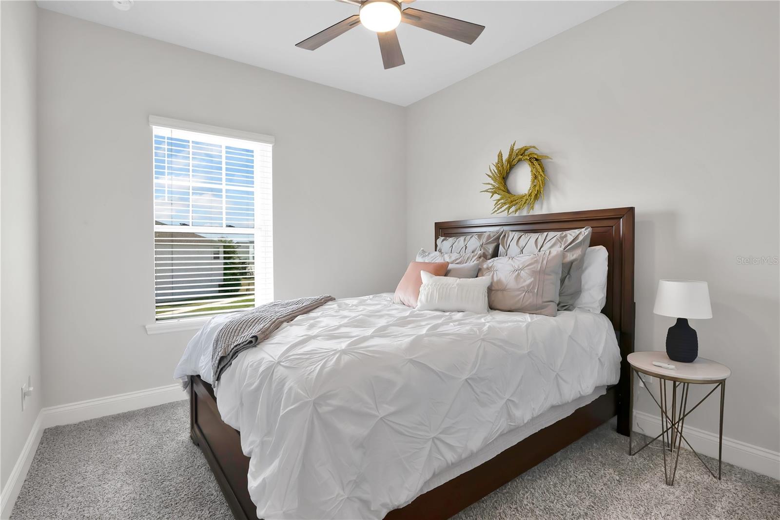 Image 24 of 46 For 17186 Hickory Wind Drive