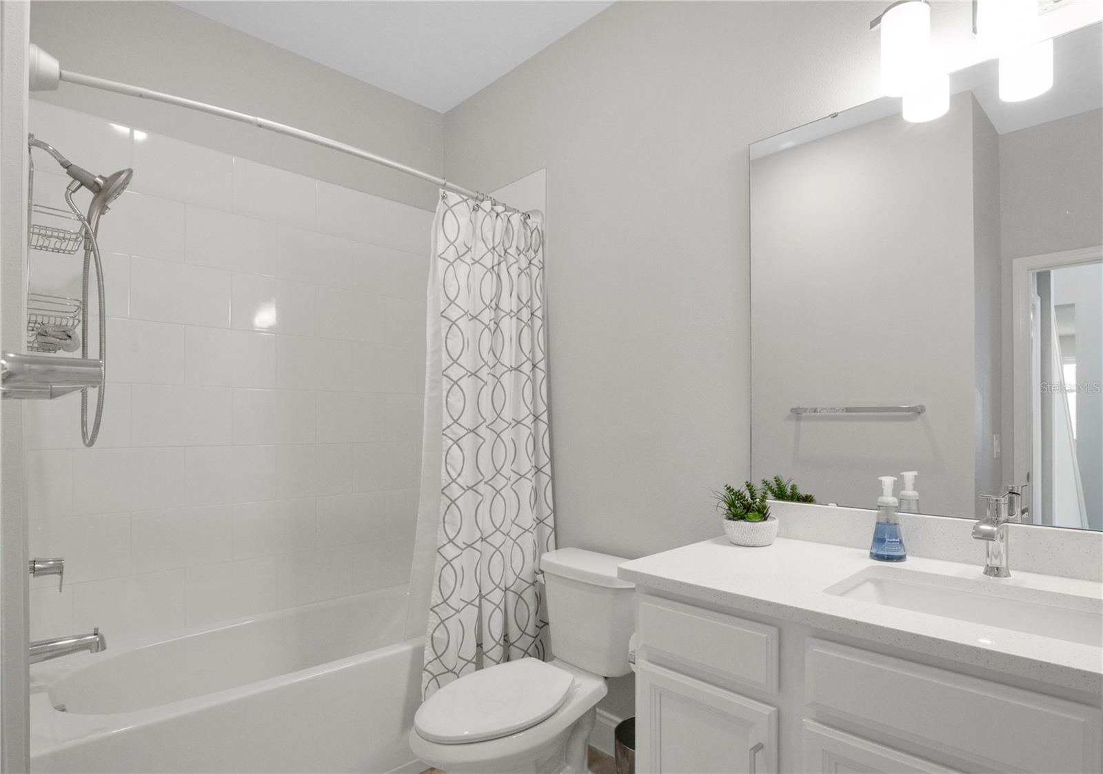 Image 25 of 46 For 17186 Hickory Wind Drive