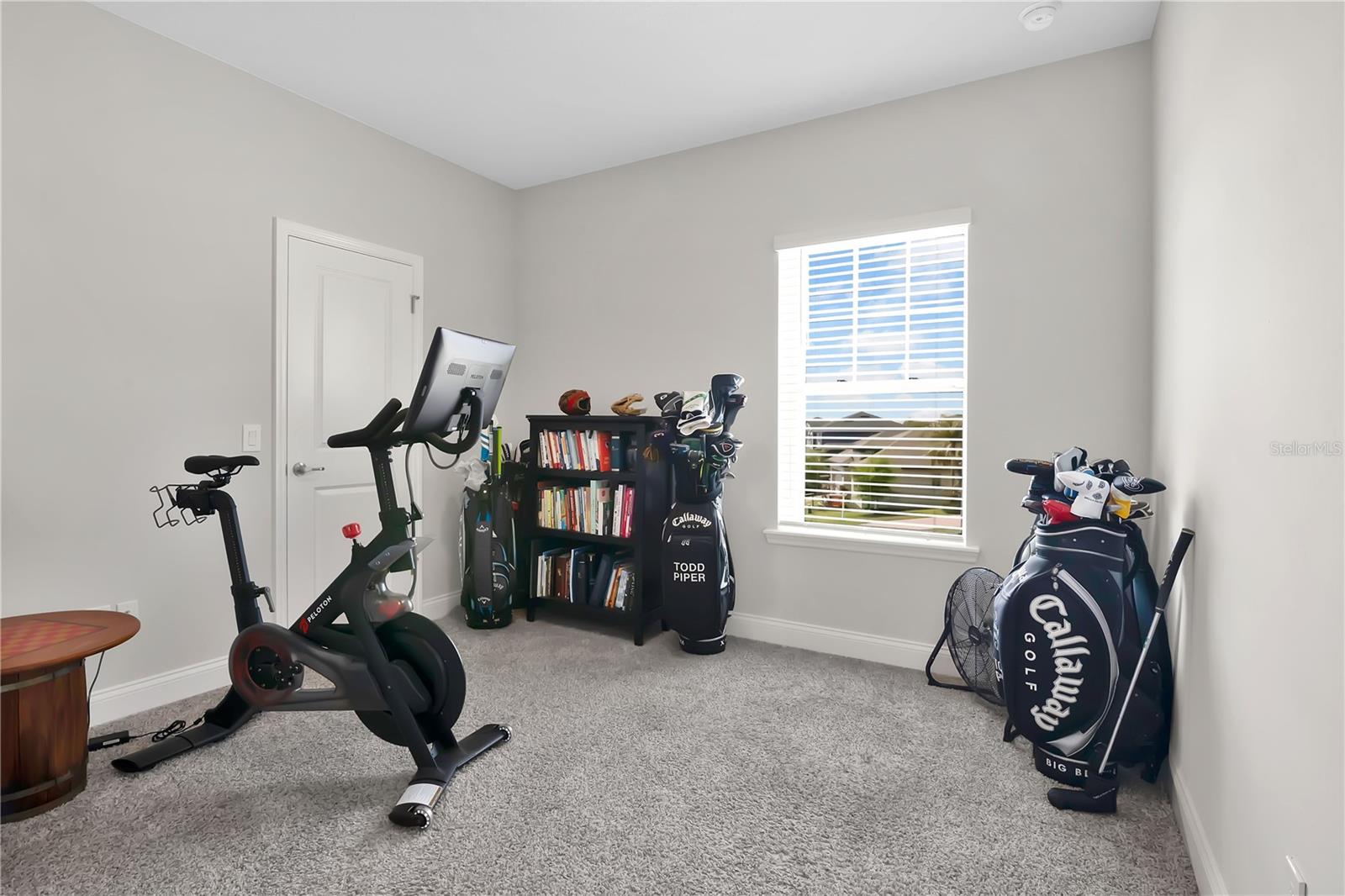 Image 28 of 46 For 17186 Hickory Wind Drive