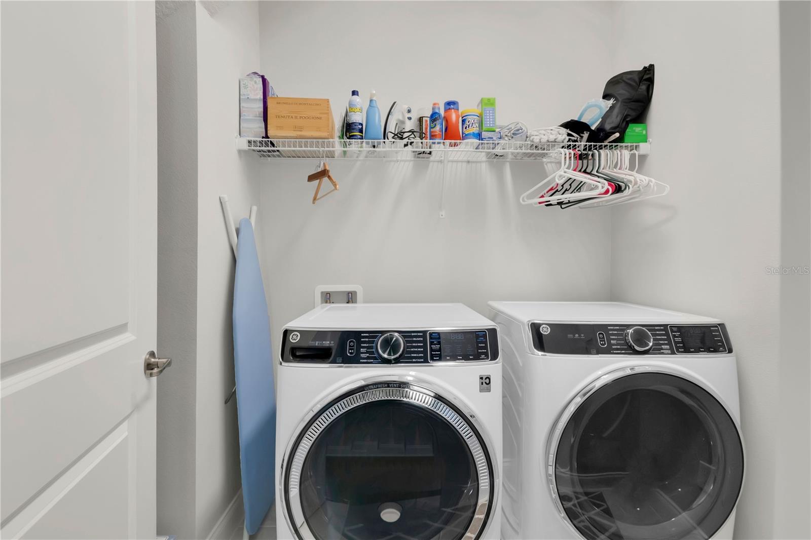 Image 29 of 46 For 17186 Hickory Wind Drive