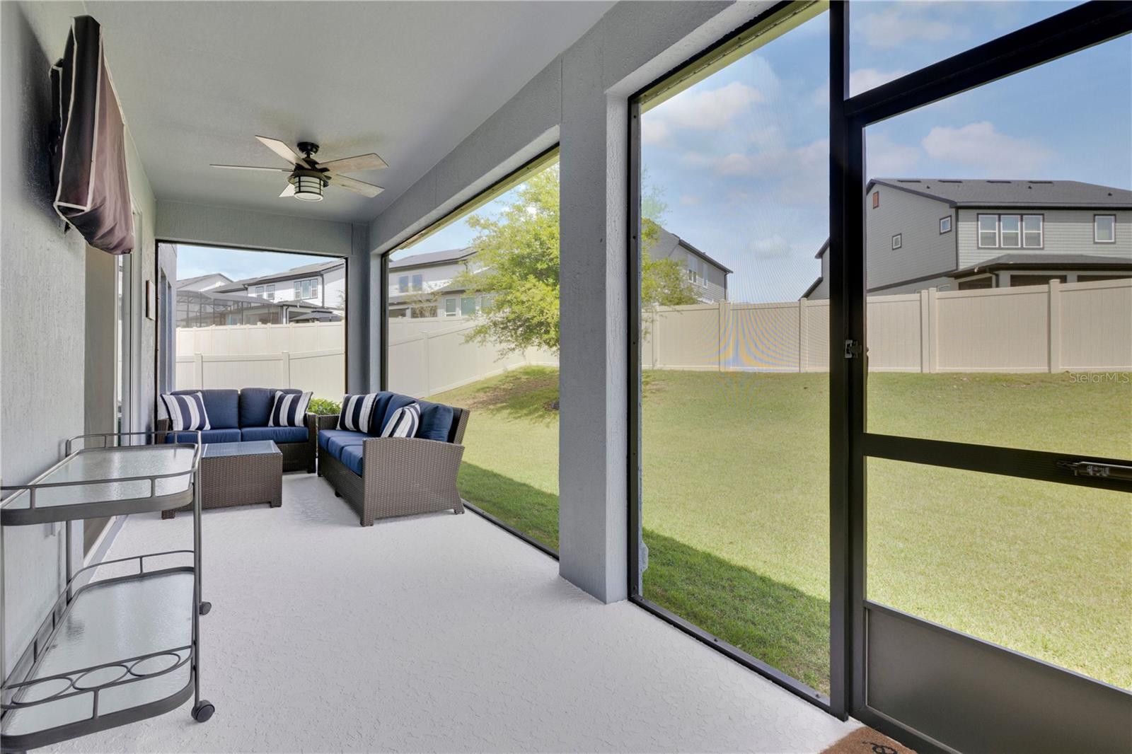 Image 30 of 46 For 17186 Hickory Wind Drive