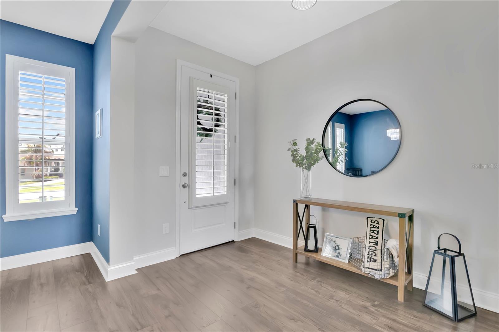 Image 4 of 46 For 17186 Hickory Wind Drive