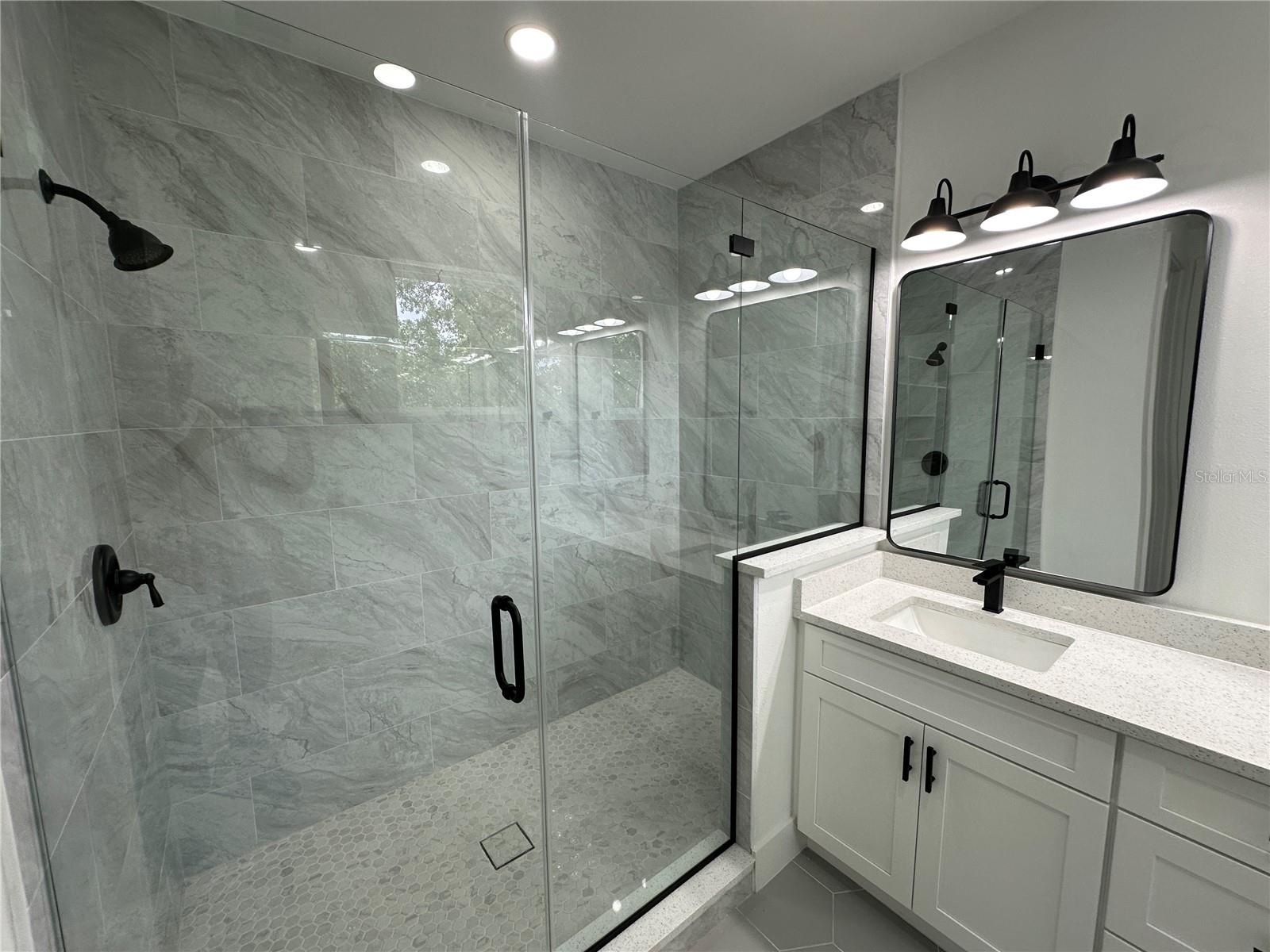 Image 10 of 16 For 1317 Harding Street