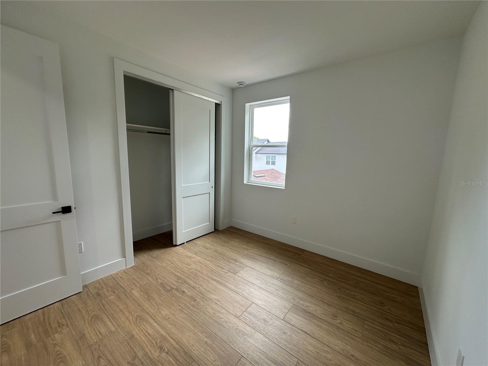 Image 13 of 16 For 1317 Harding Street