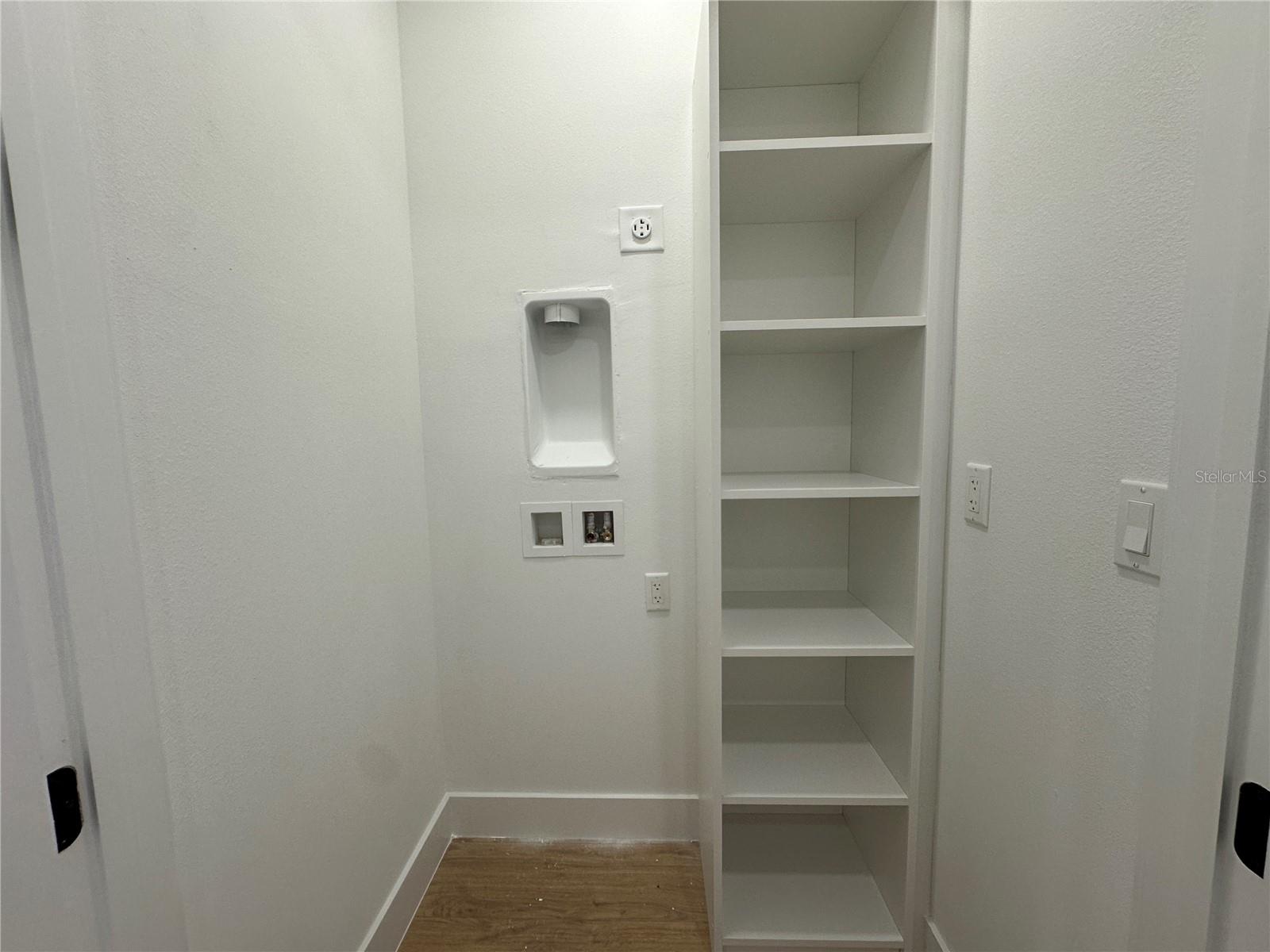 Image 16 of 16 For 1317 Harding Street