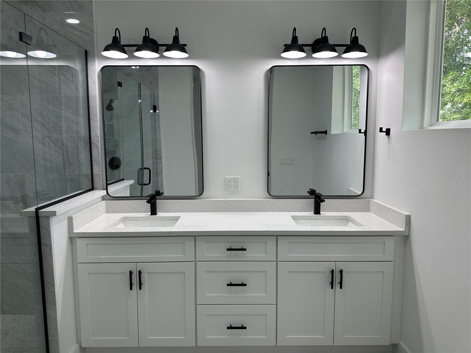 Image 9 of 16 For 1317 Harding Street