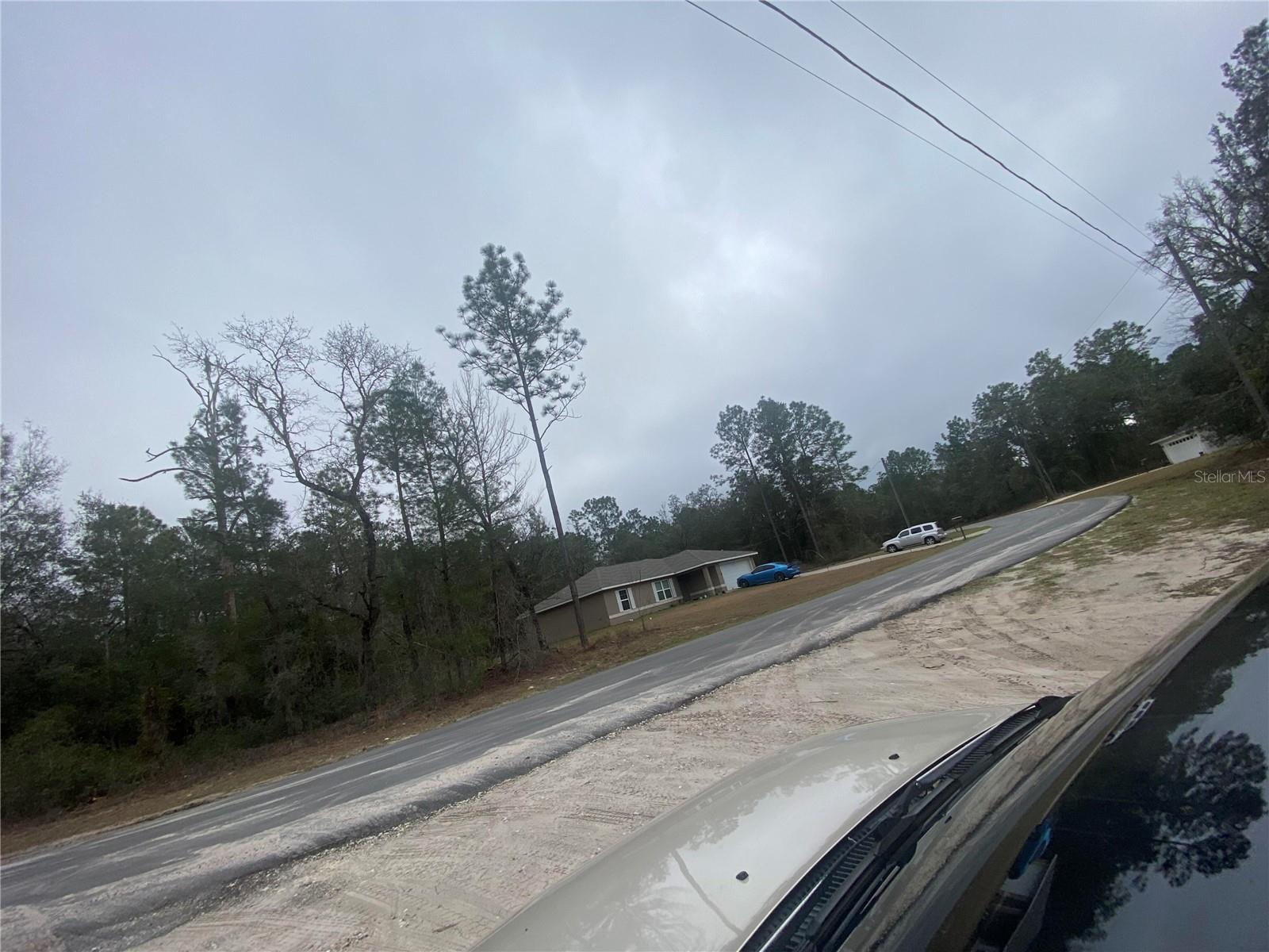 Image 8 of 10 For 156th Place 0