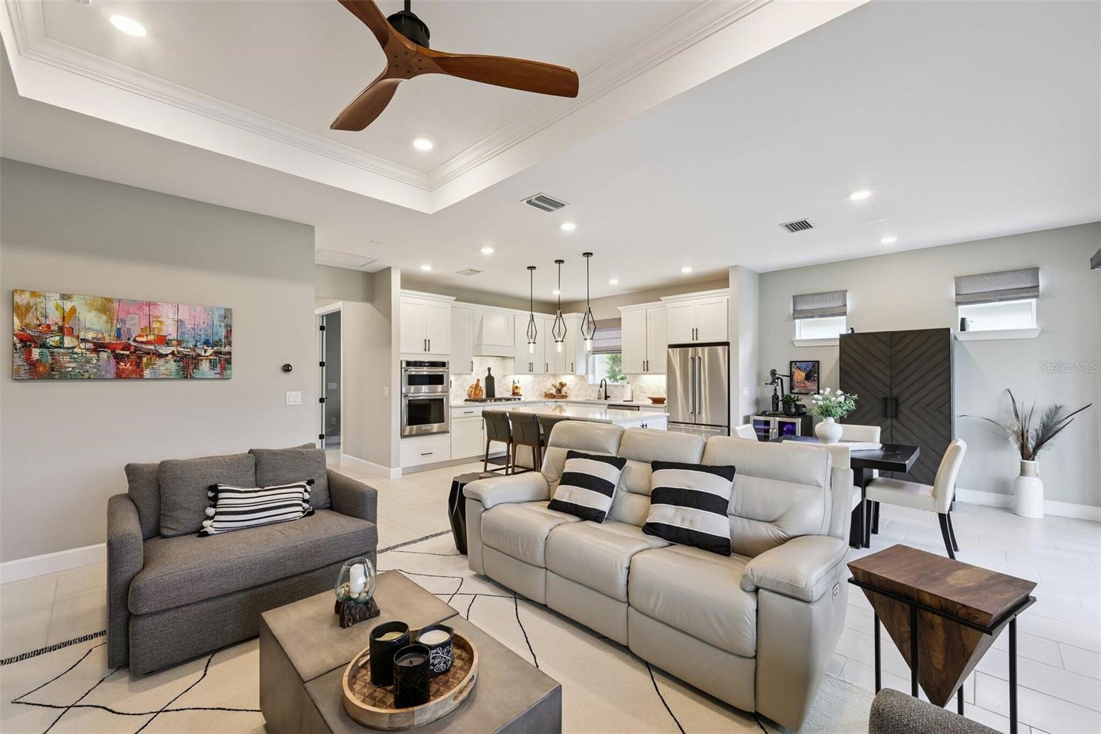 Listing photo id 16 for 10004 Coral Shore Drive