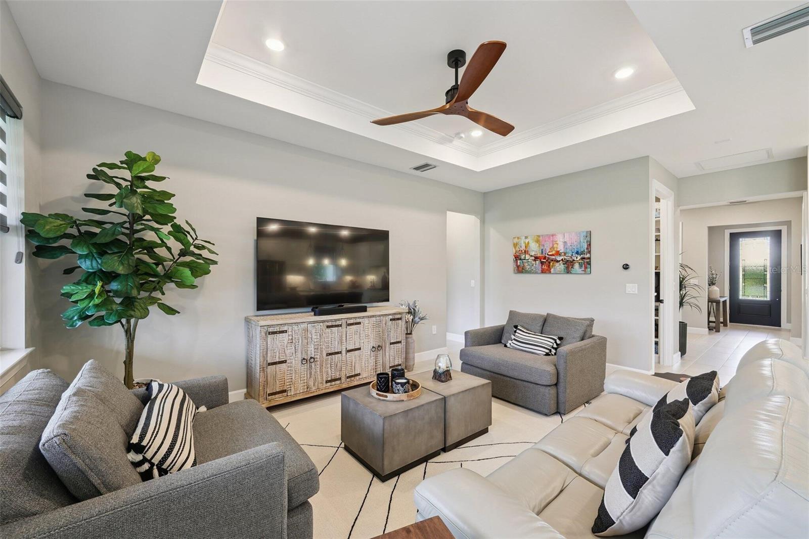 Listing photo id 17 for 10004 Coral Shore Drive