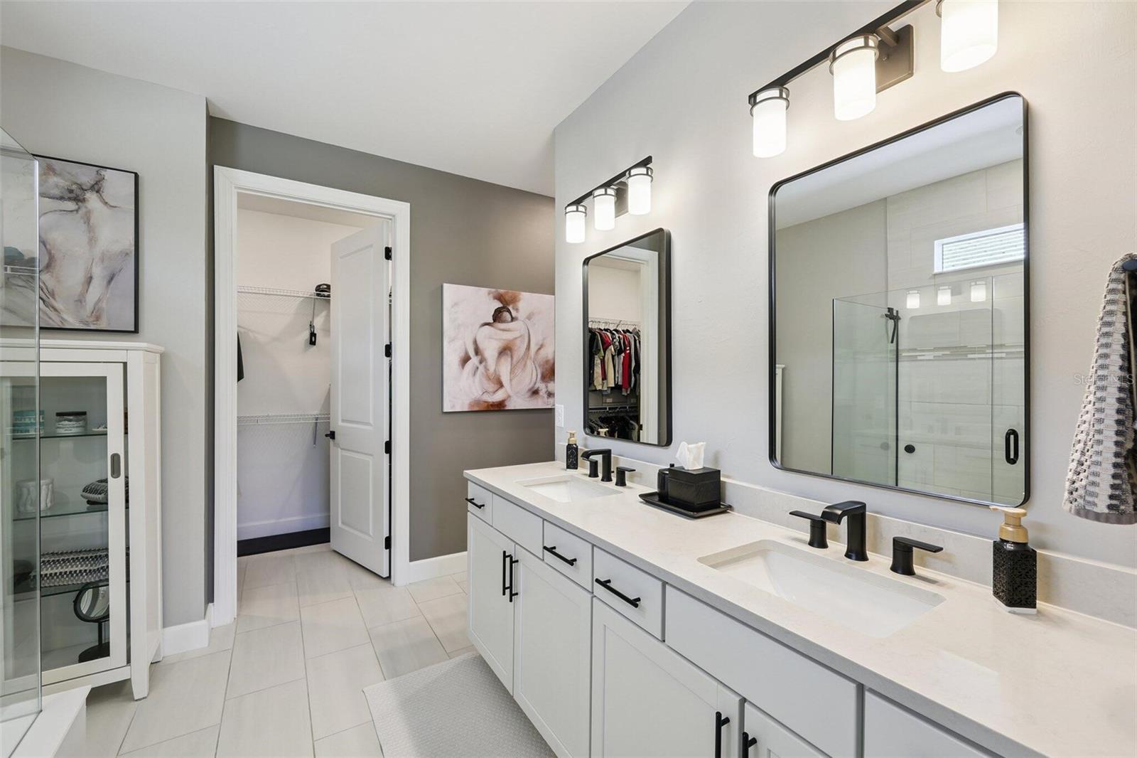 Listing photo id 20 for 10004 Coral Shore Drive